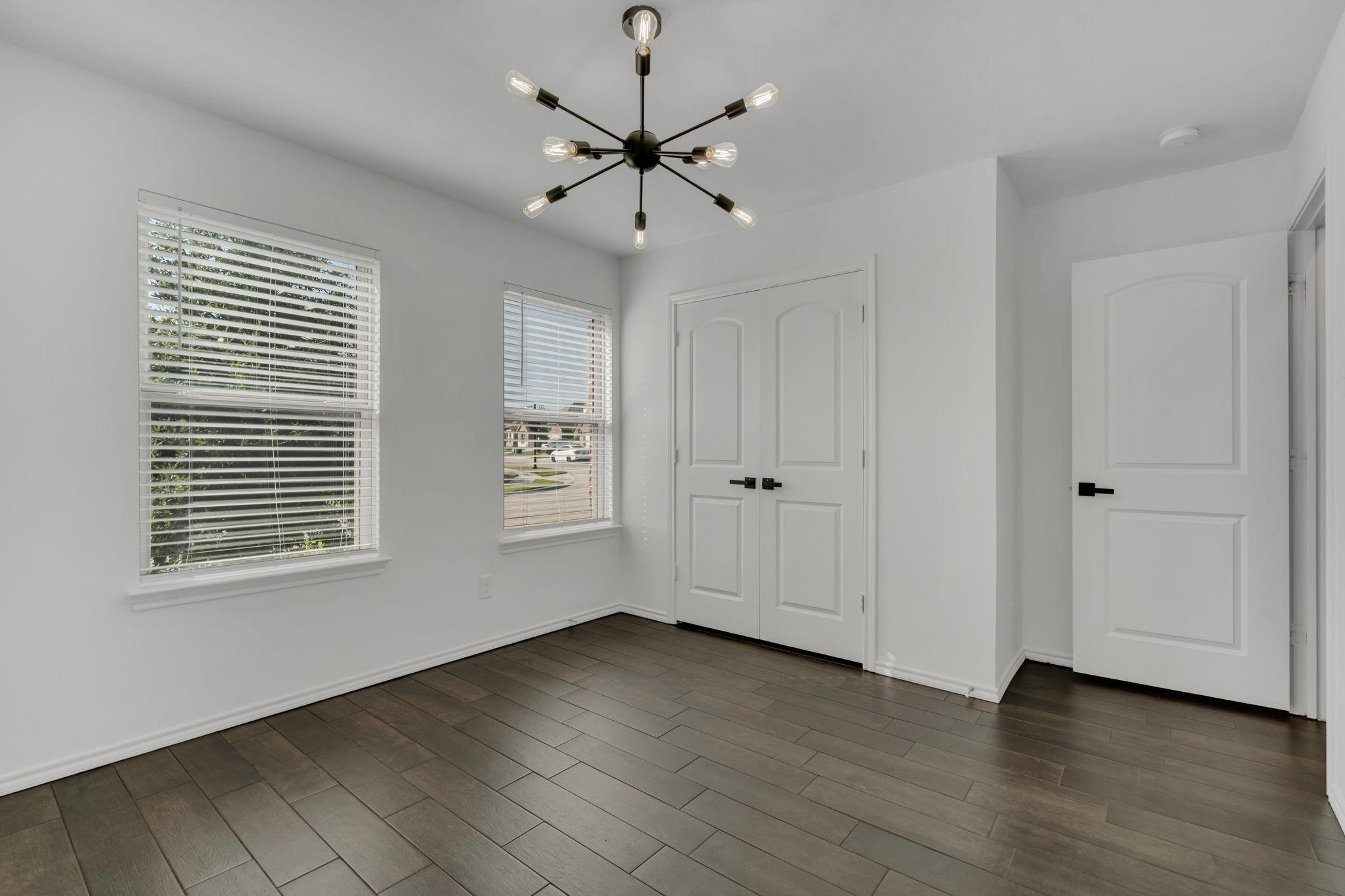 11605 Alpine Springs Drive Aubrey TX 76227