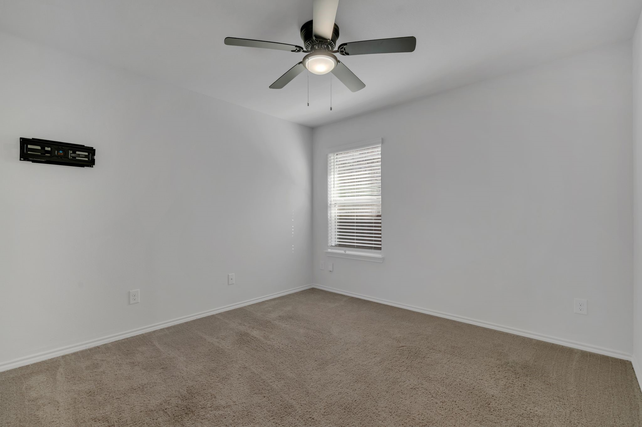 11605 Alpine Springs Drive Aubrey TX 76227