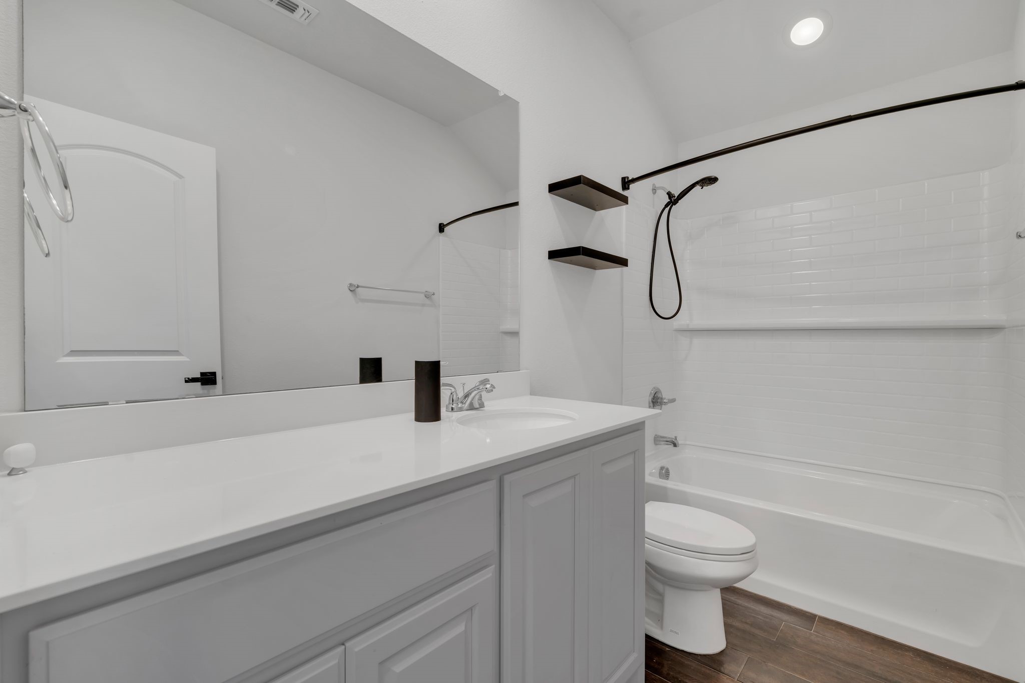 11605 Alpine Springs Drive Aubrey TX 76227