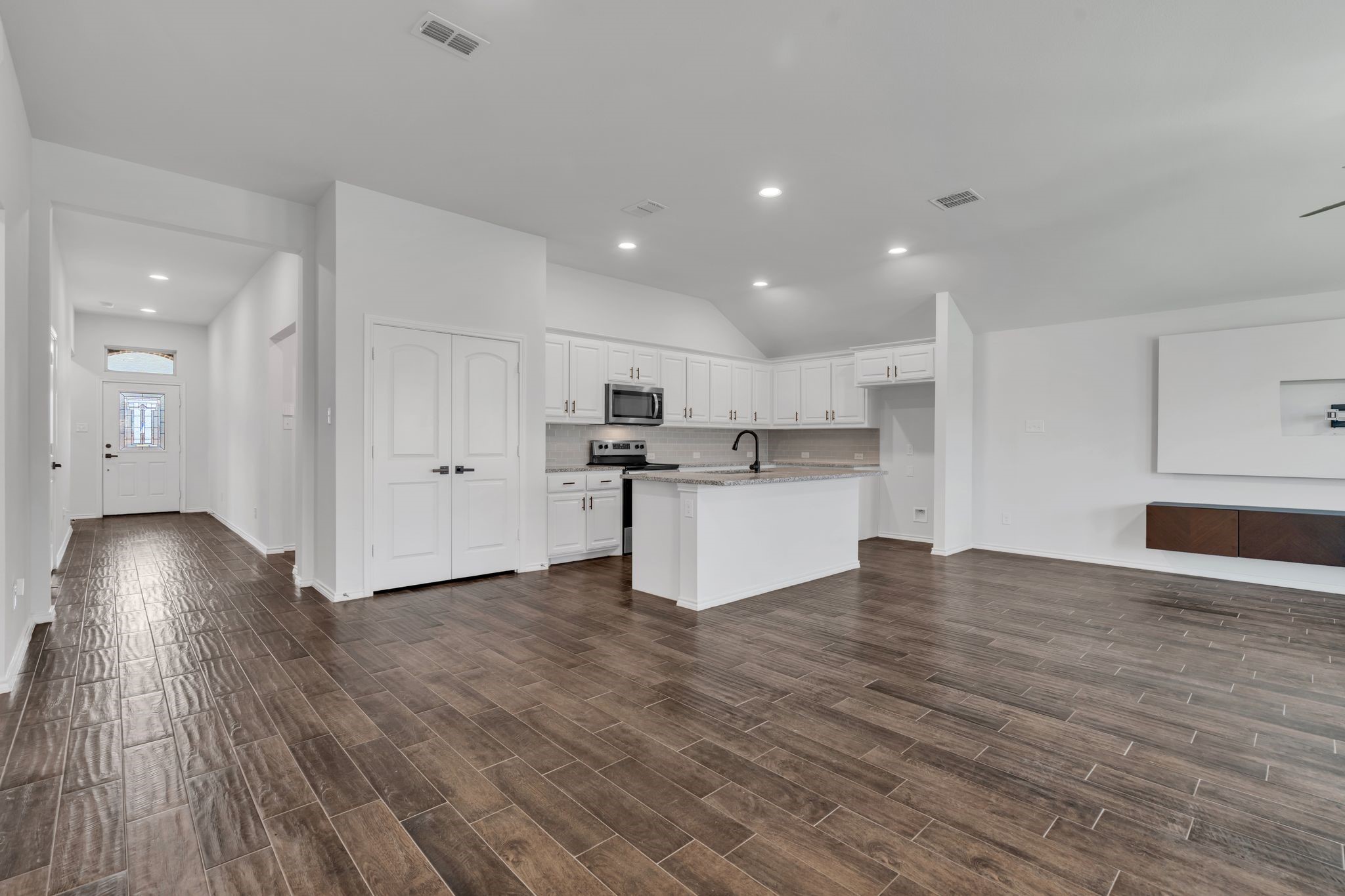 11605 Alpine Springs Drive Aubrey TX 76227