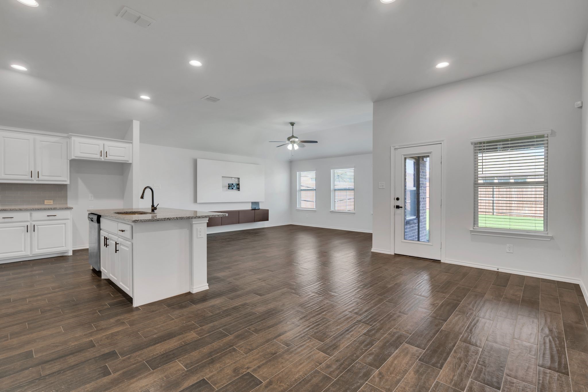 11605 Alpine Springs Drive Aubrey TX 76227