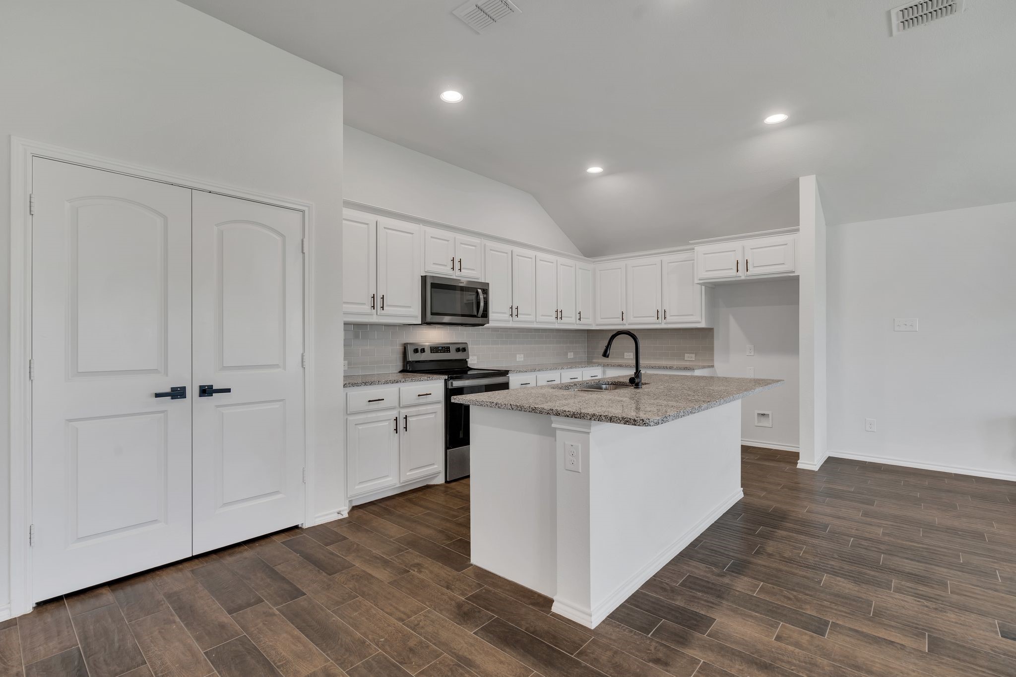 11605 Alpine Springs Drive Aubrey TX 76227