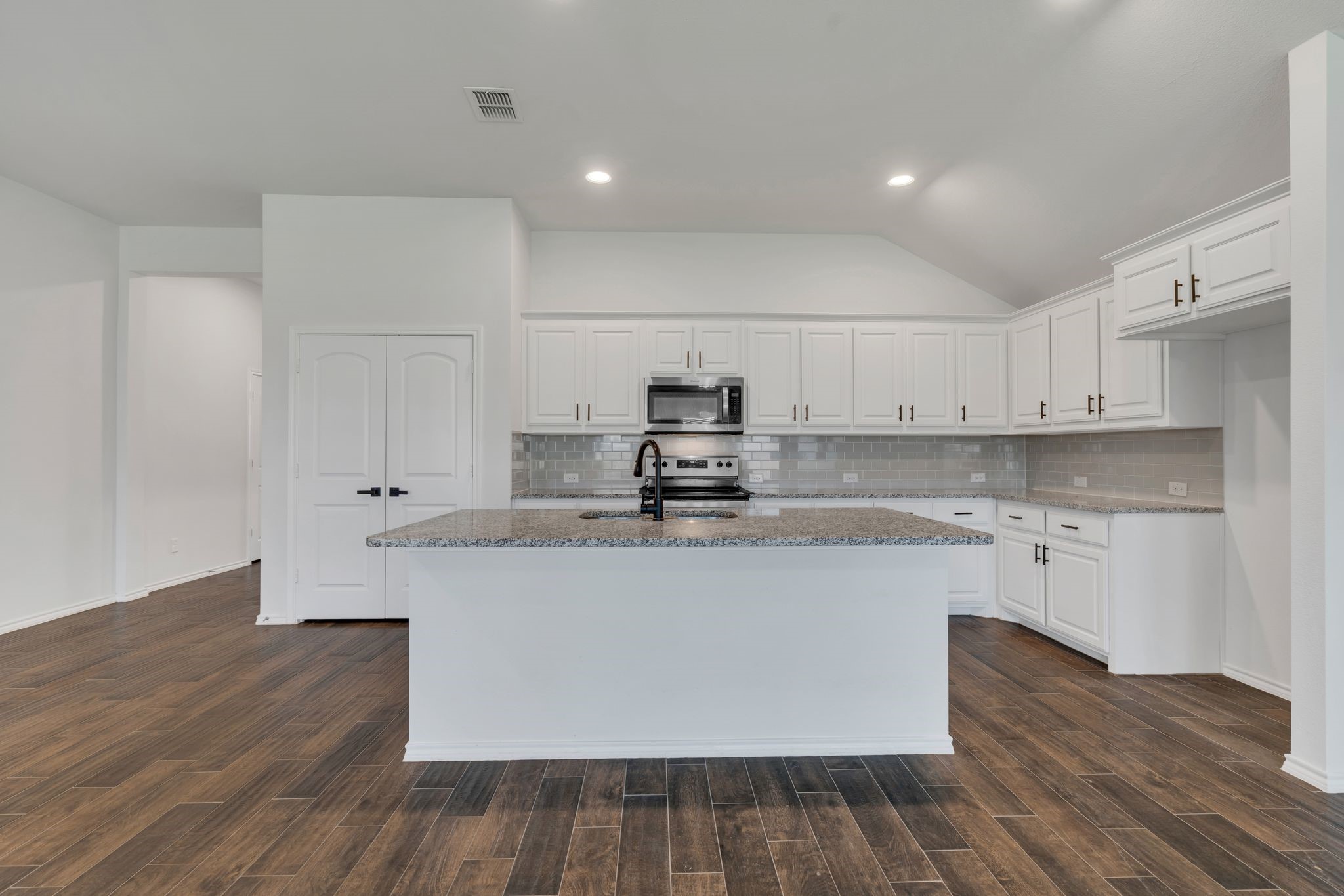 11605 Alpine Springs Drive Aubrey TX 76227
