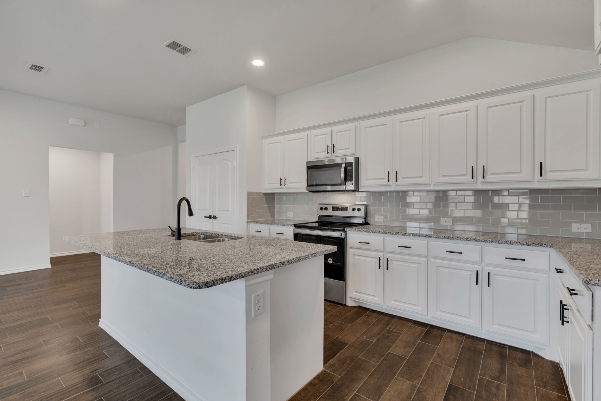 11605 Alpine Springs Drive Aubrey TX 76227