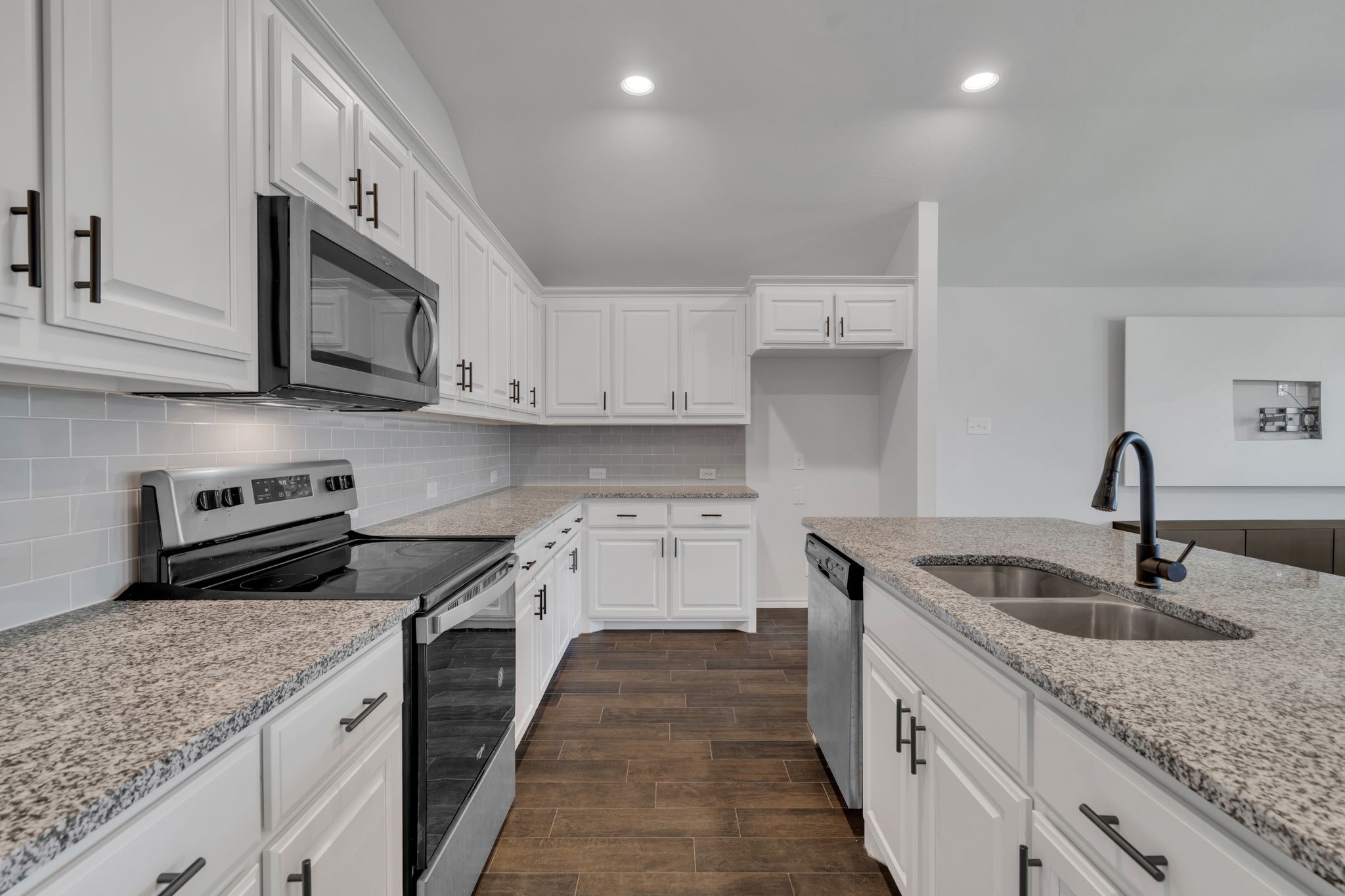 11605 Alpine Springs Drive Aubrey TX 76227