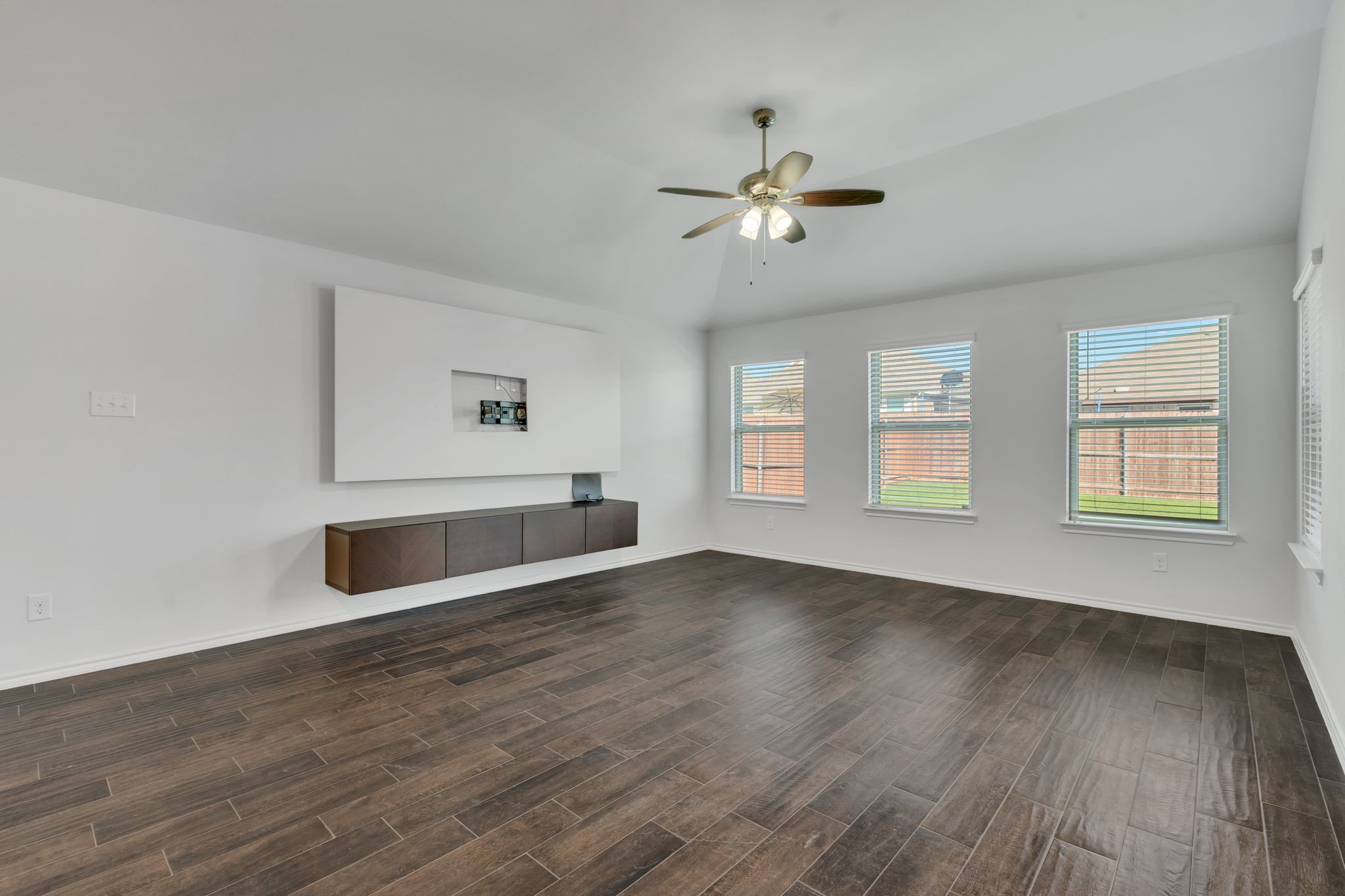 11605 Alpine Springs Drive Aubrey TX 76227
