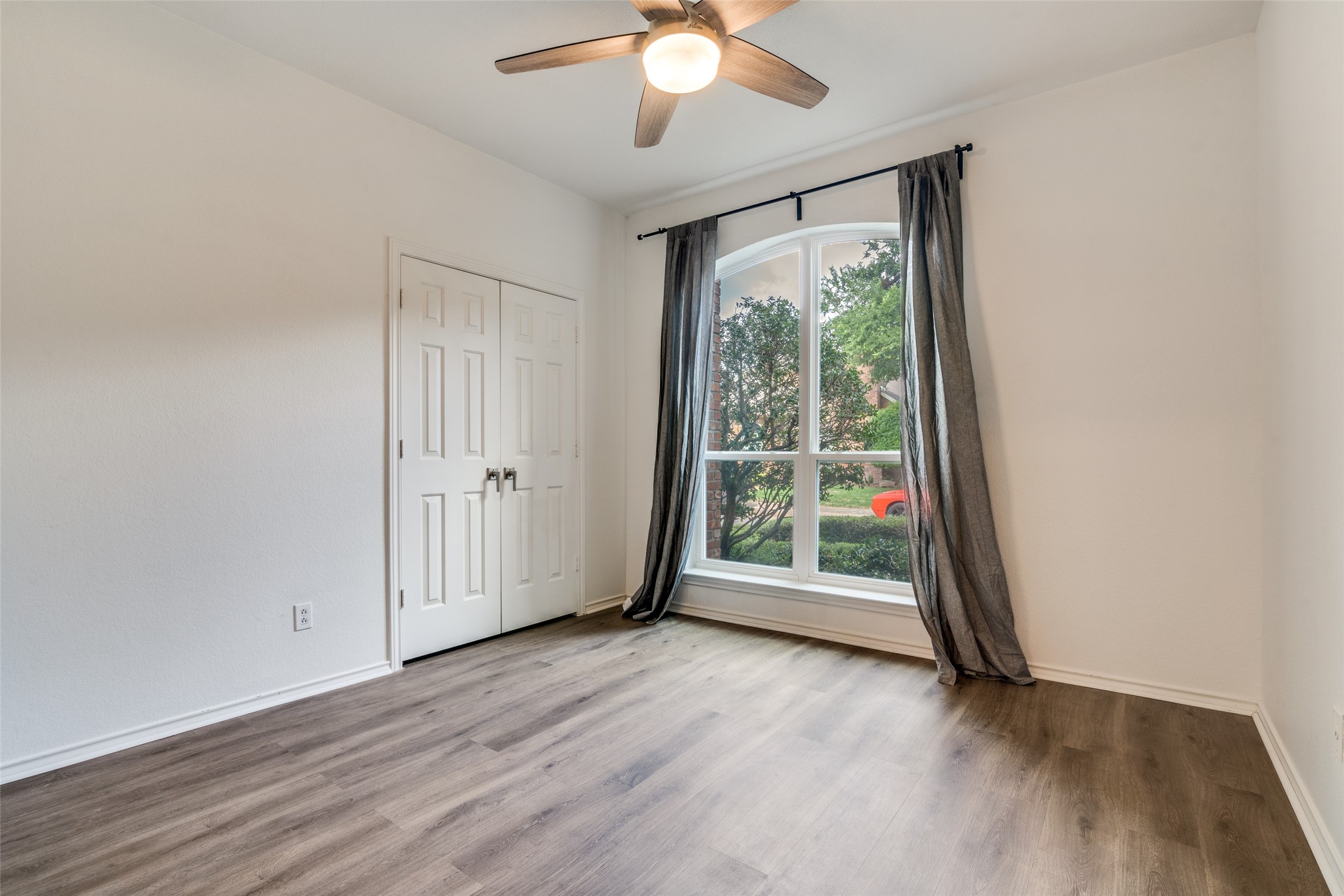 4228 Winding Way Court Dallas TX 75287