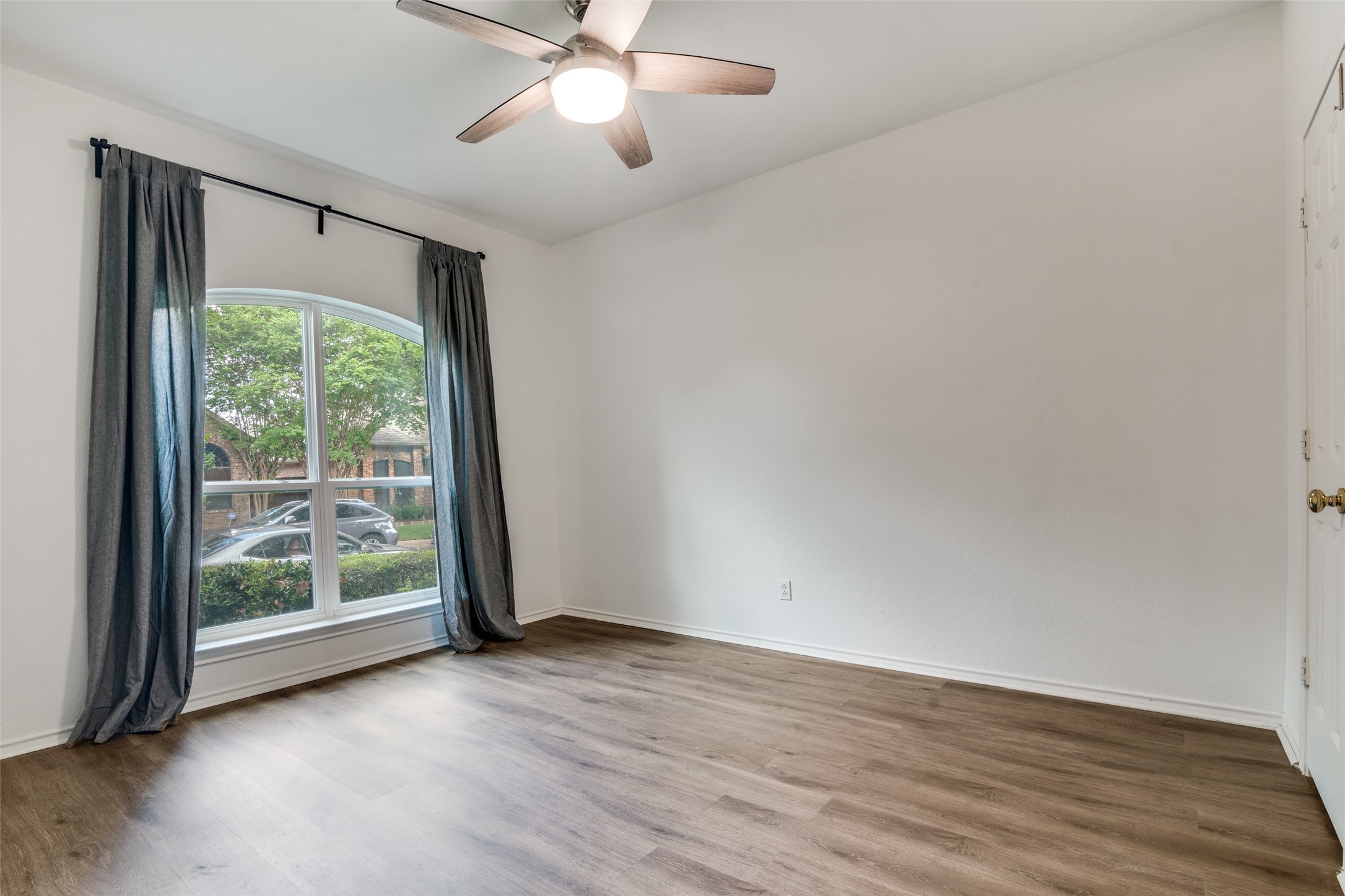 4228 Winding Way Court Dallas TX 75287