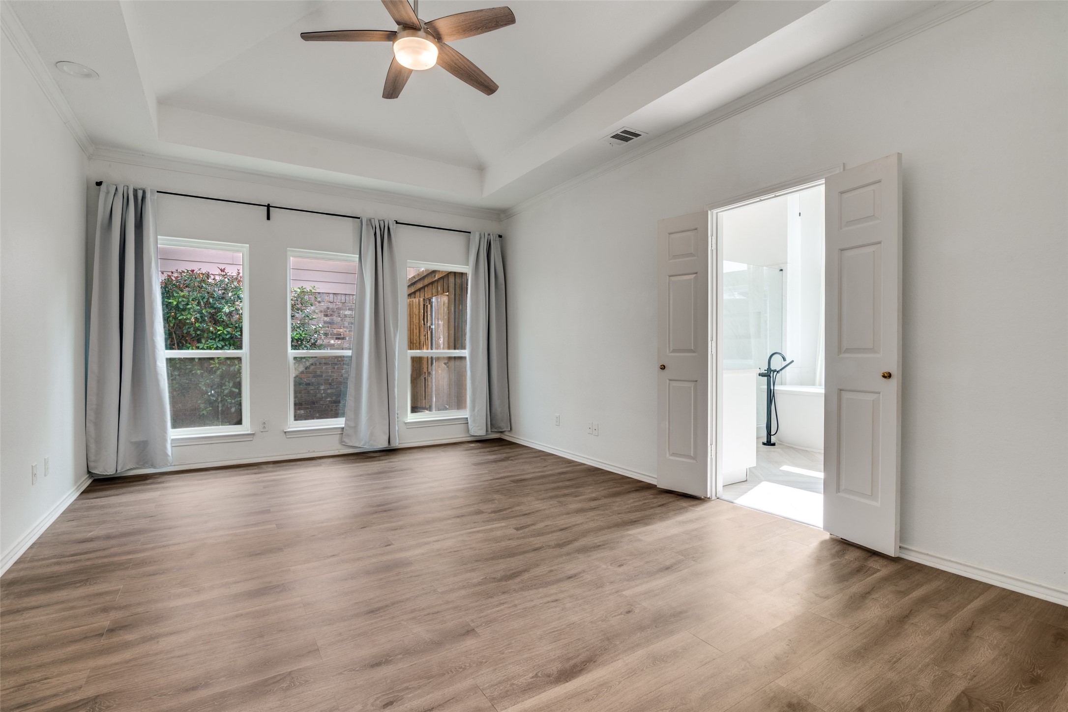 4228 Winding Way Court Dallas TX 75287