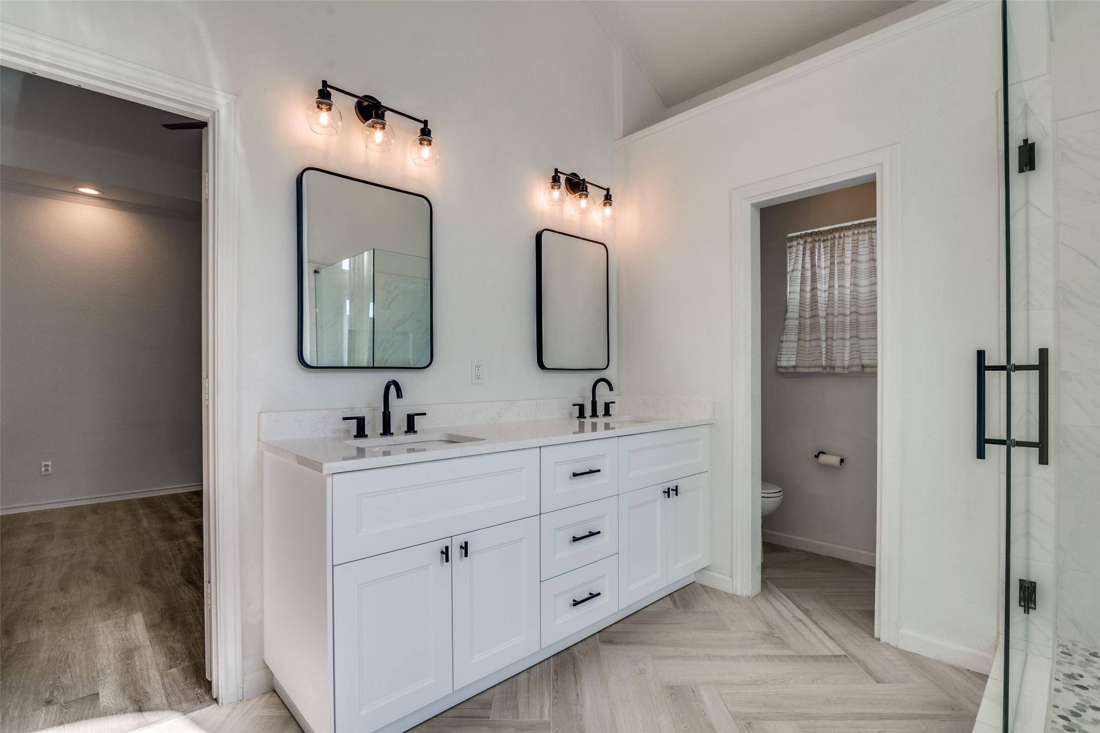 4228 Winding Way Court Dallas TX 75287