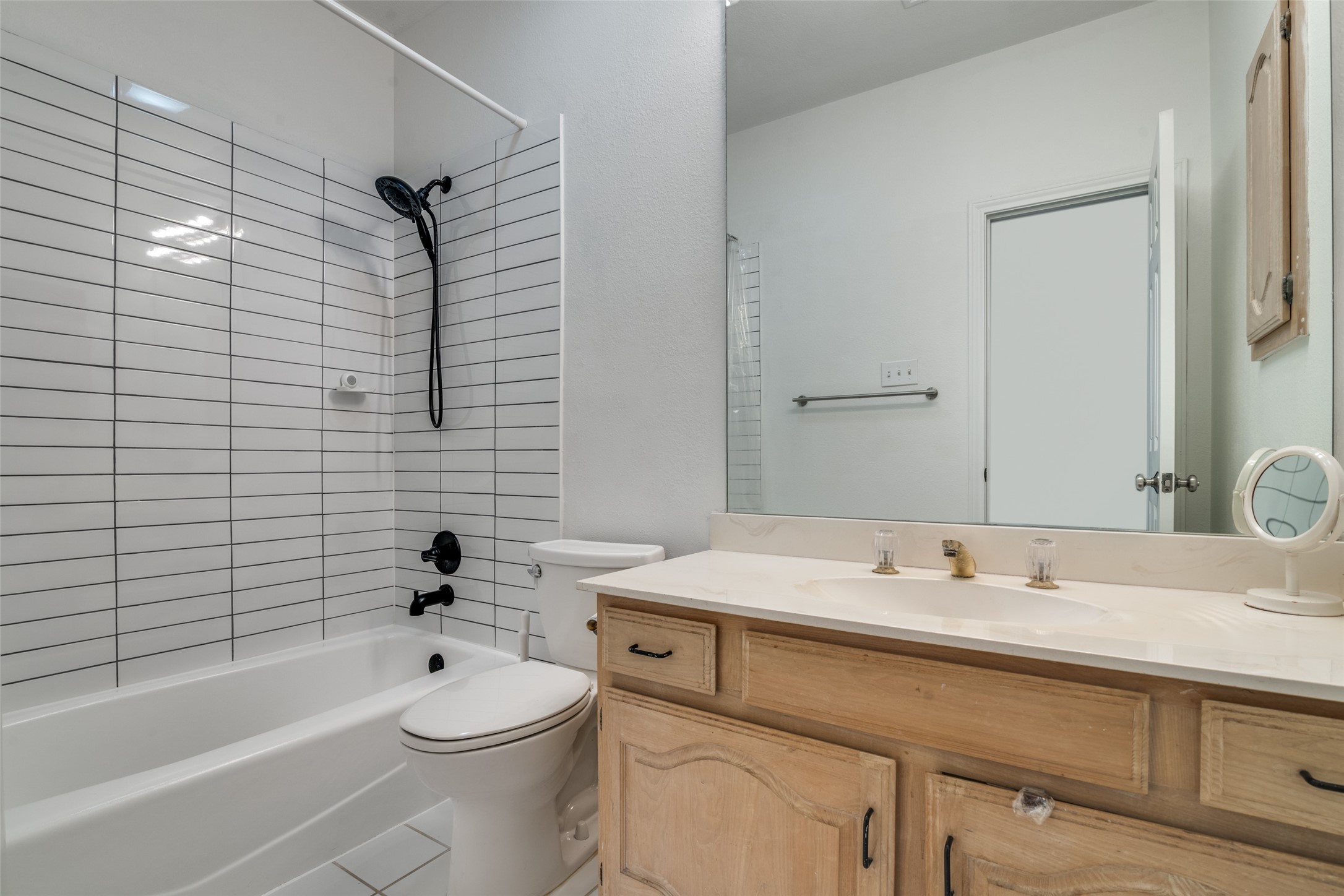 4228 Winding Way Court Dallas TX 75287