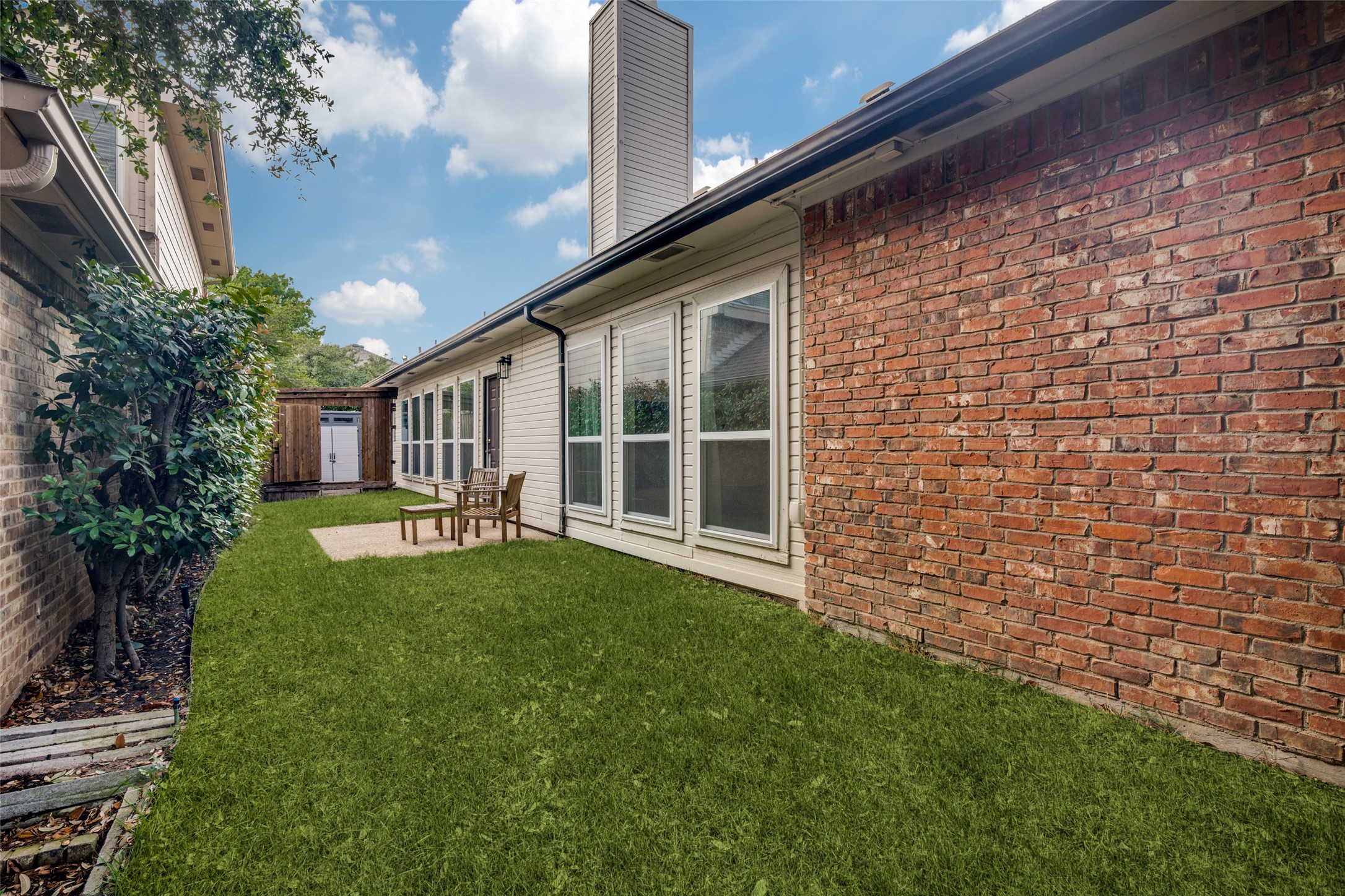 4228 Winding Way Court Dallas TX 75287