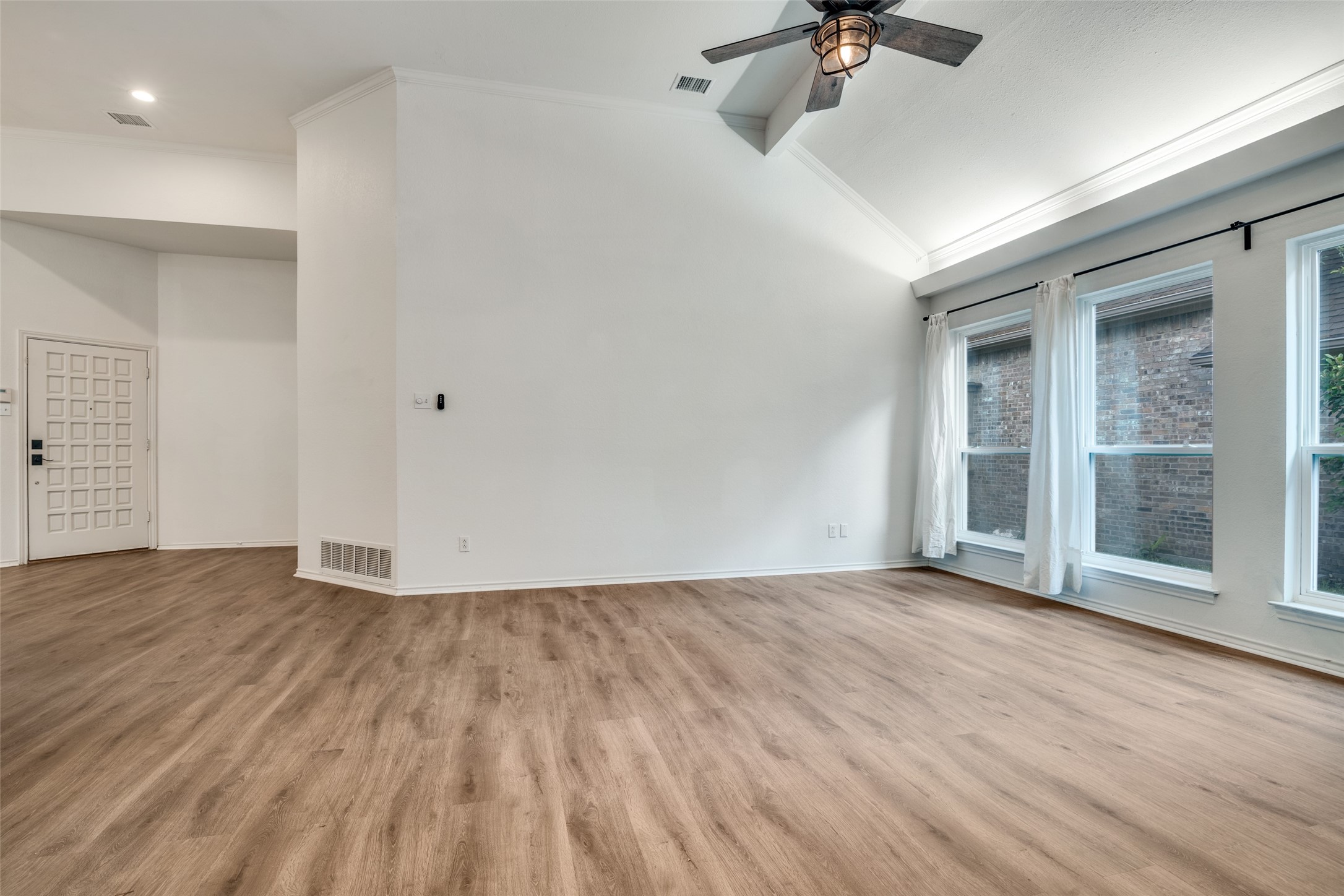 4228 Winding Way Court Dallas TX 75287
