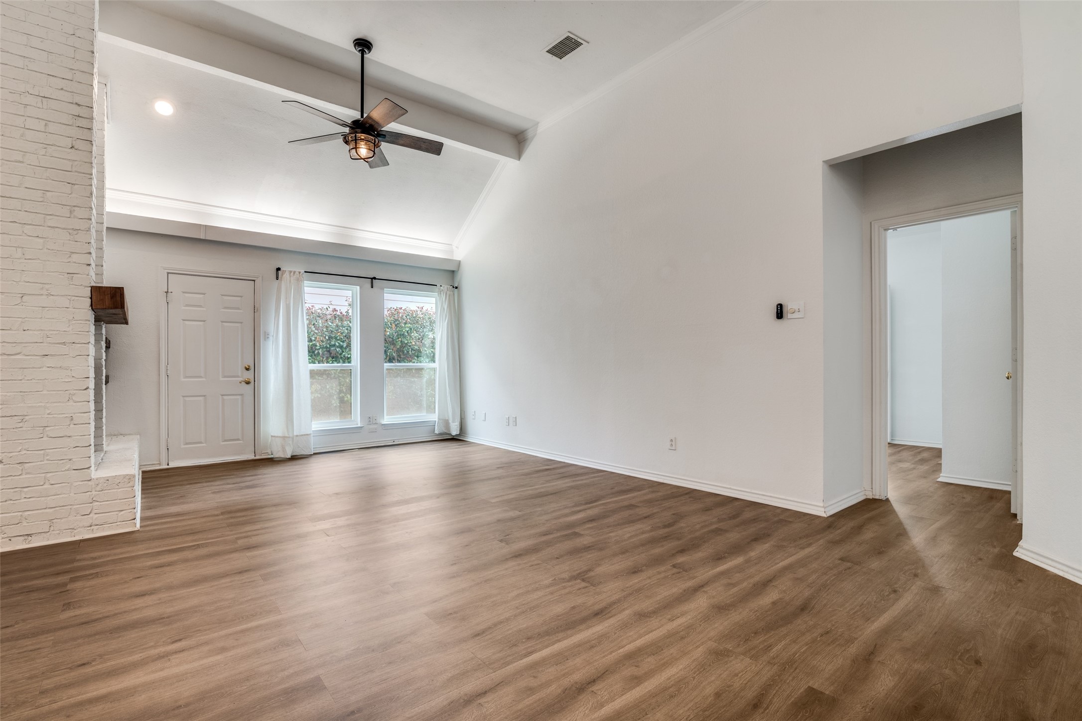 4228 Winding Way Court Dallas TX 75287