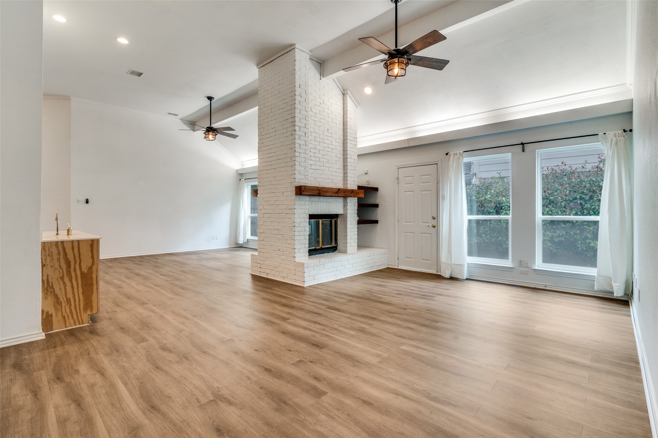 4228 Winding Way Court Dallas TX 75287