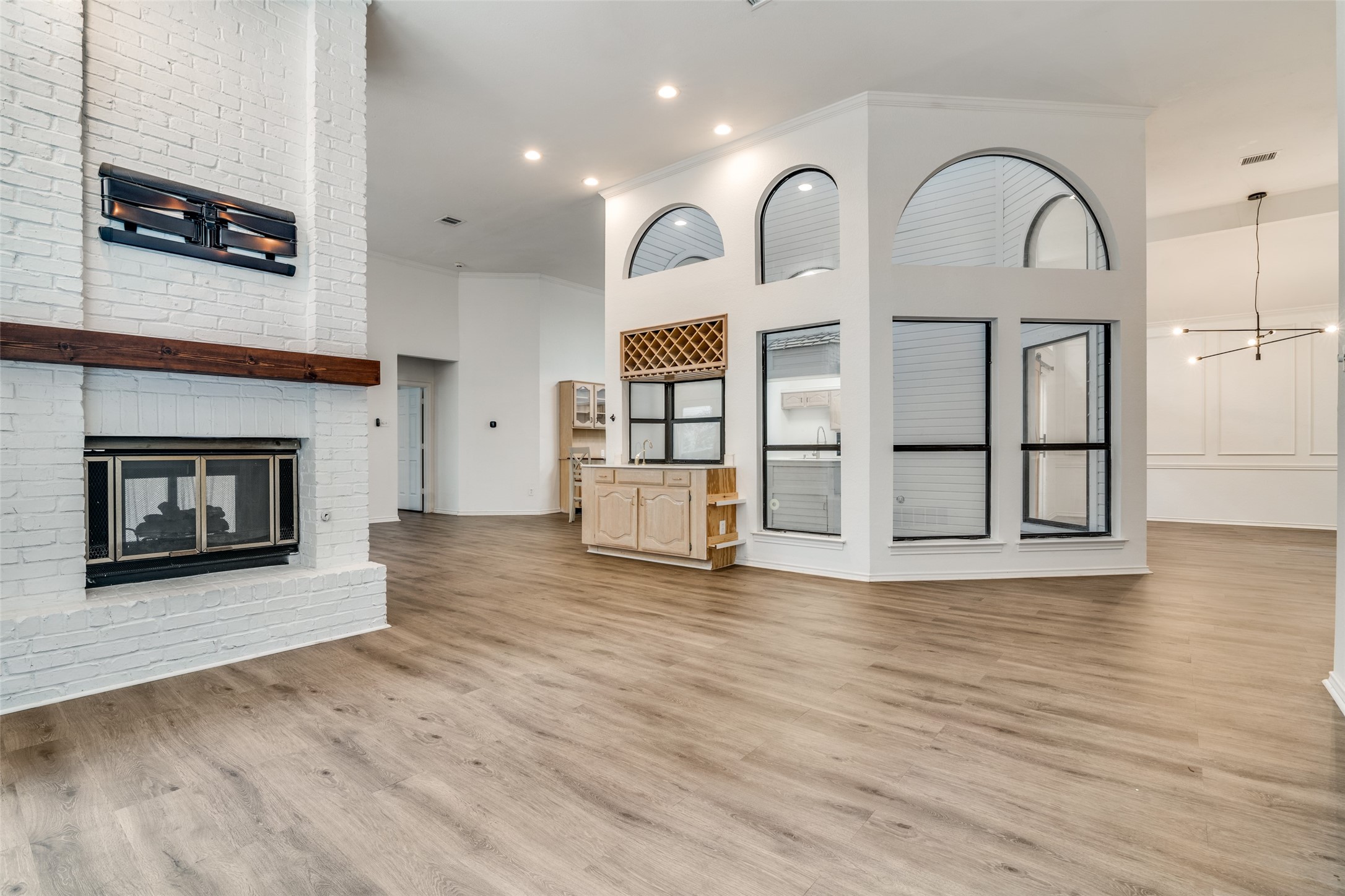 4228 Winding Way Court Dallas TX 75287