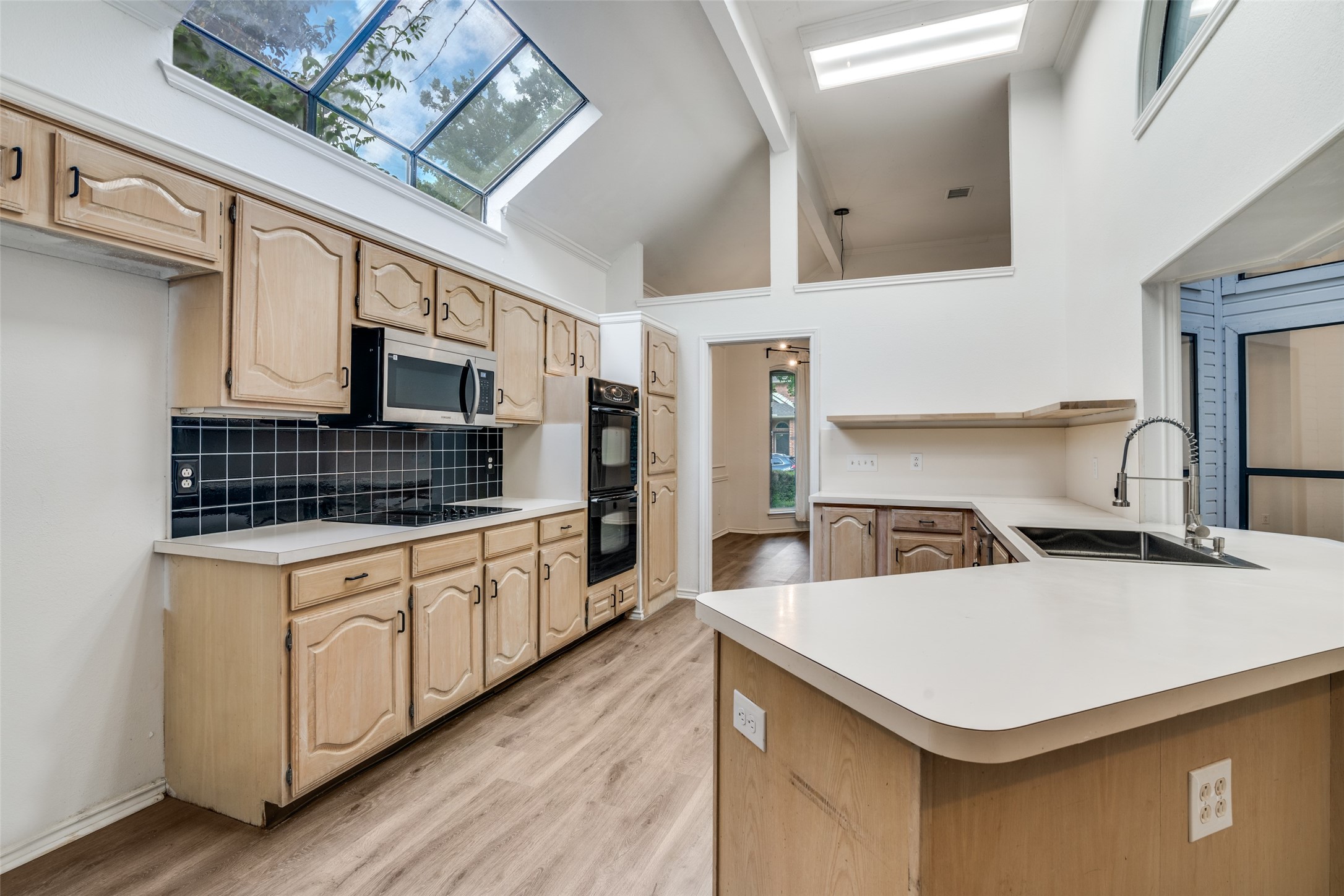 4228 Winding Way Court Dallas TX 75287