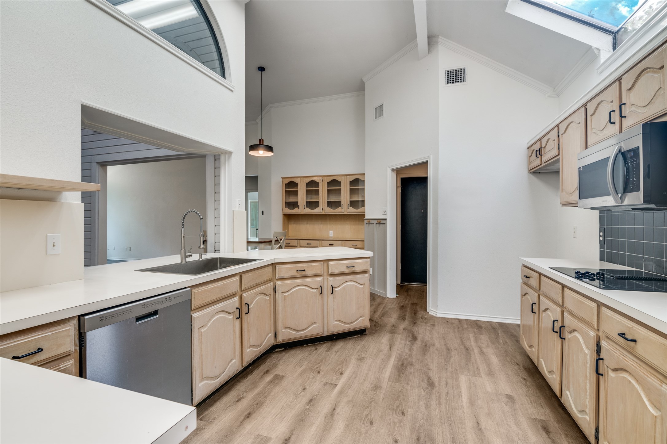 4228 Winding Way Court Dallas TX 75287