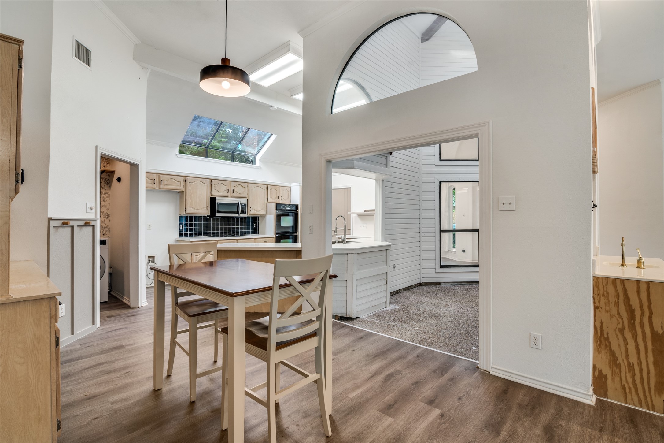 4228 Winding Way Court Dallas TX 75287