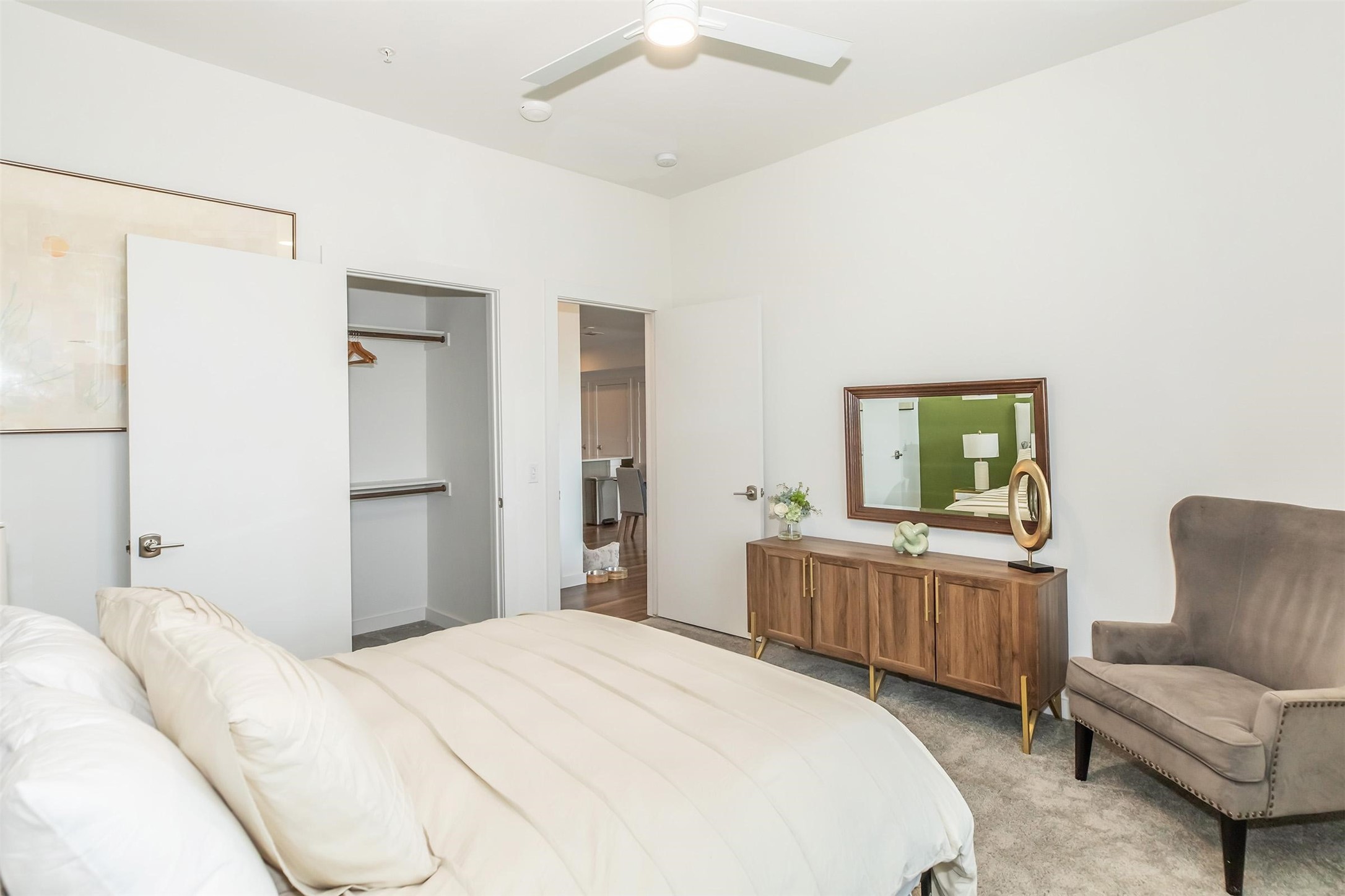 7450 Coronado Avenue Dallas TX 75214