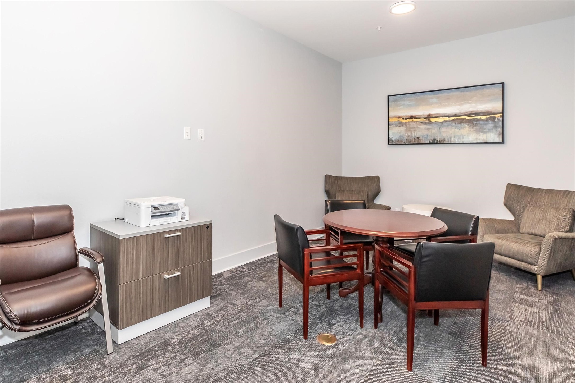 7450 Coronado Avenue Dallas TX 75214
