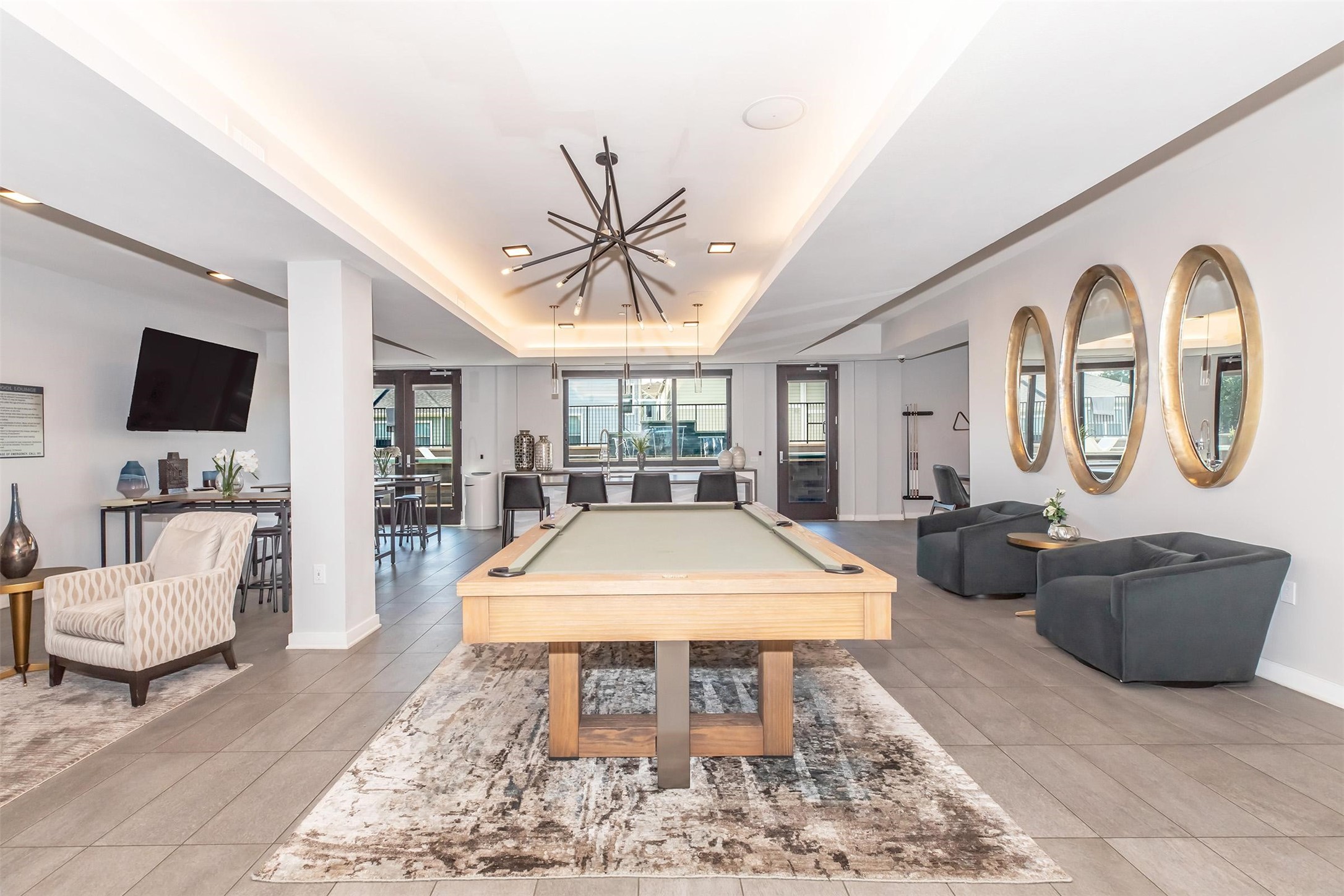 7450 Coronado Avenue Dallas TX 75214