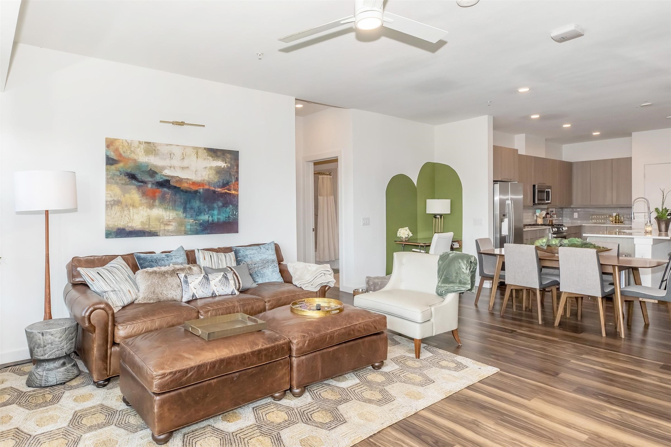 7450 Coronado Avenue Dallas TX 75214