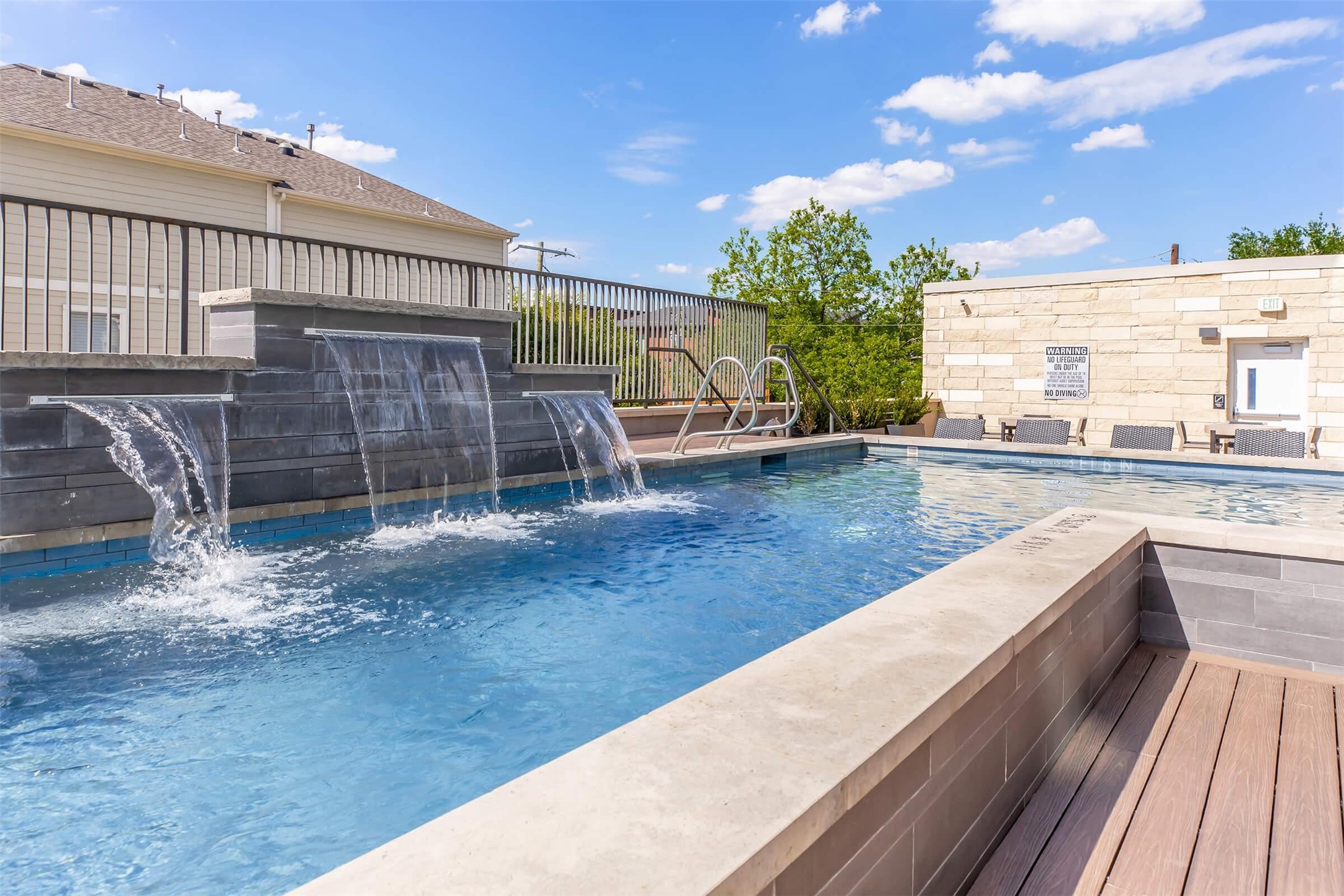7450 Coronado Avenue Dallas TX 75214