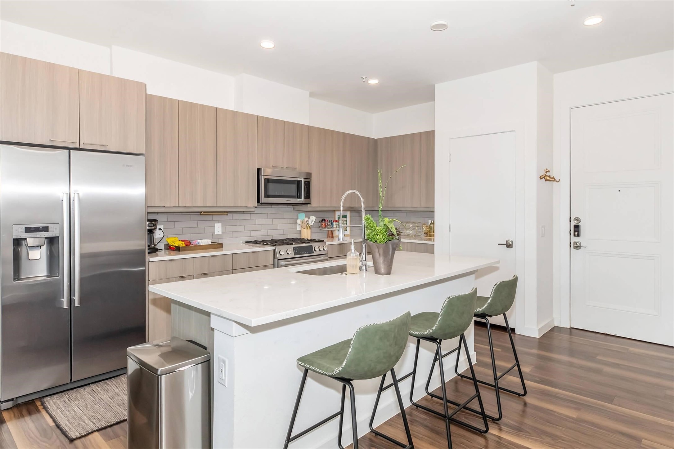 7450 Coronado Avenue Dallas TX 75214