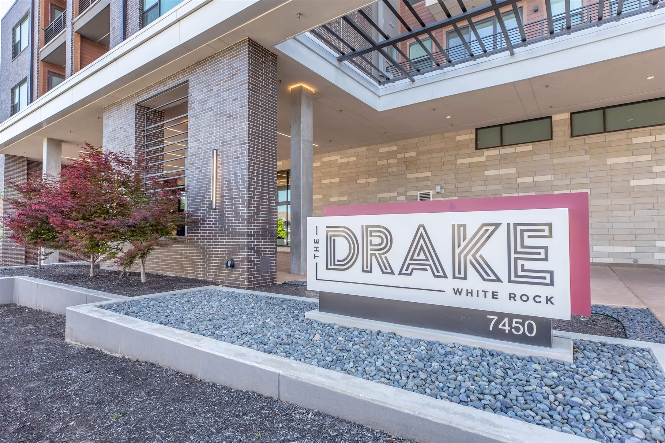 7450 Coronado Avenue Dallas TX 75214