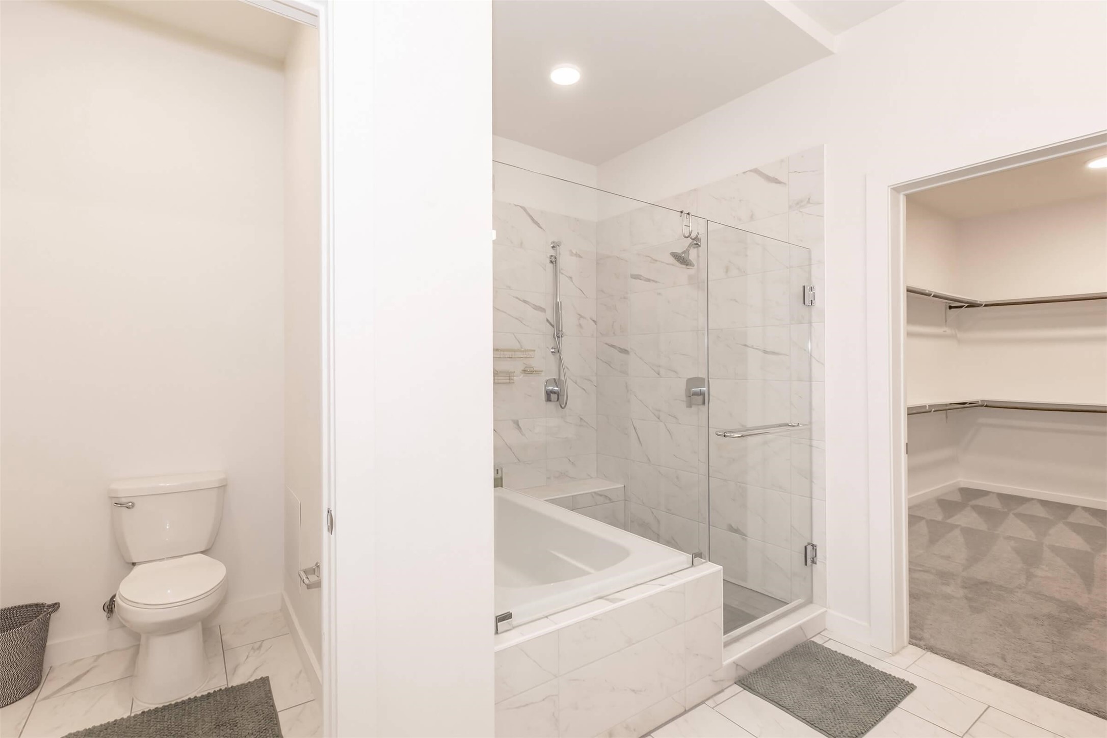 7450 Coronado Avenue Dallas TX 75214