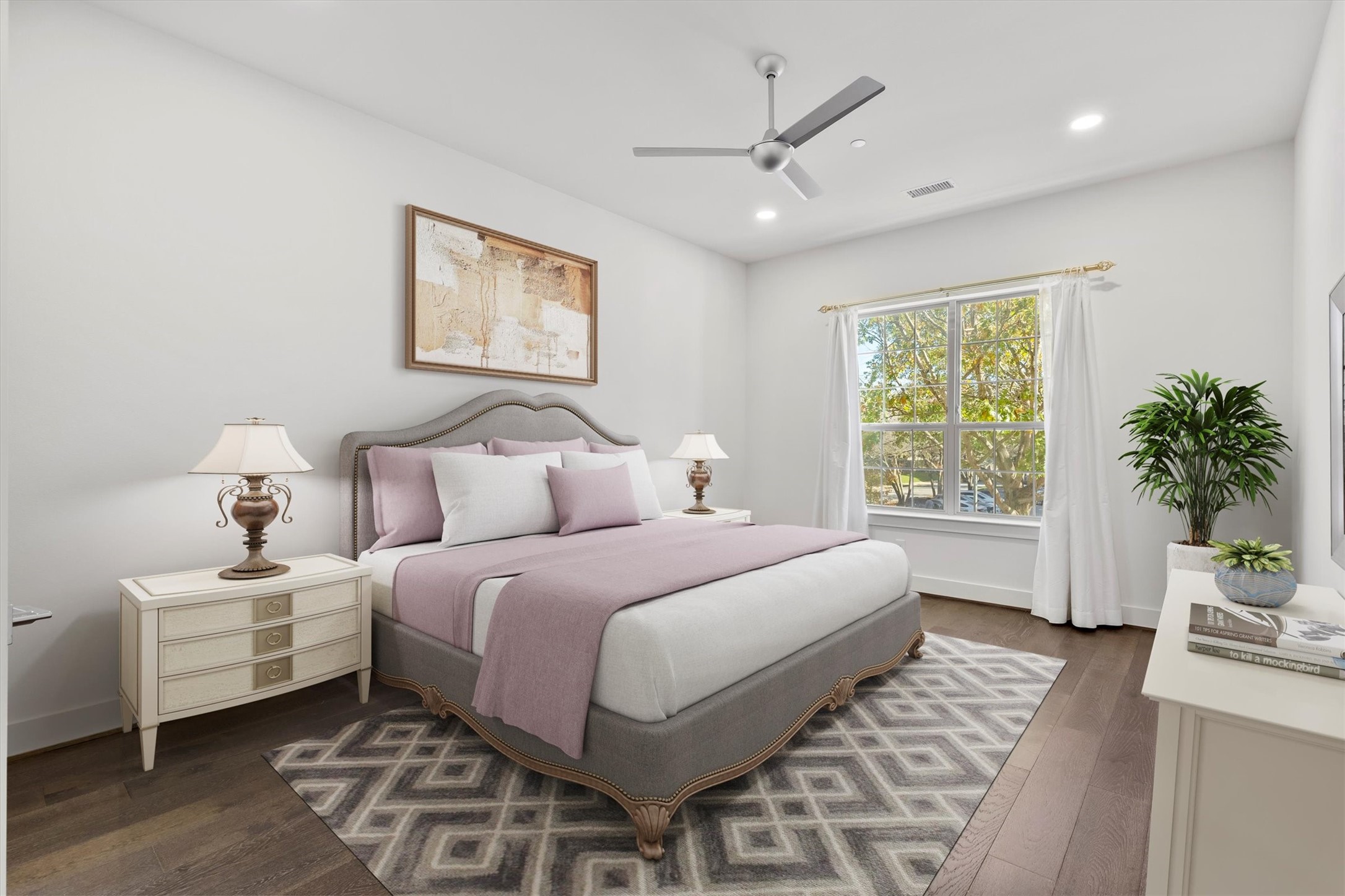 15875 Spectrum Drive Addison TX 75001