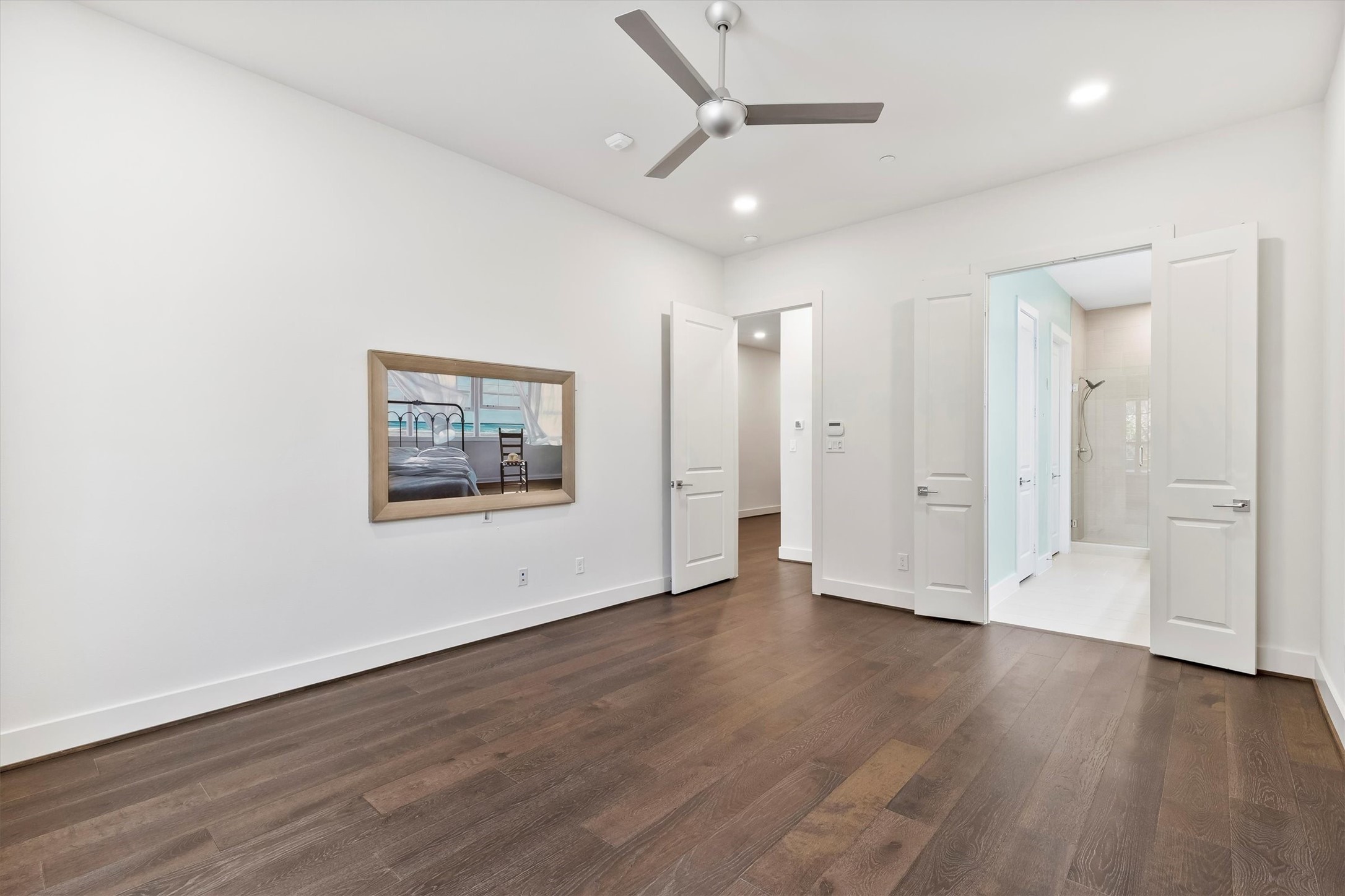 15875 Spectrum Drive Addison TX 75001