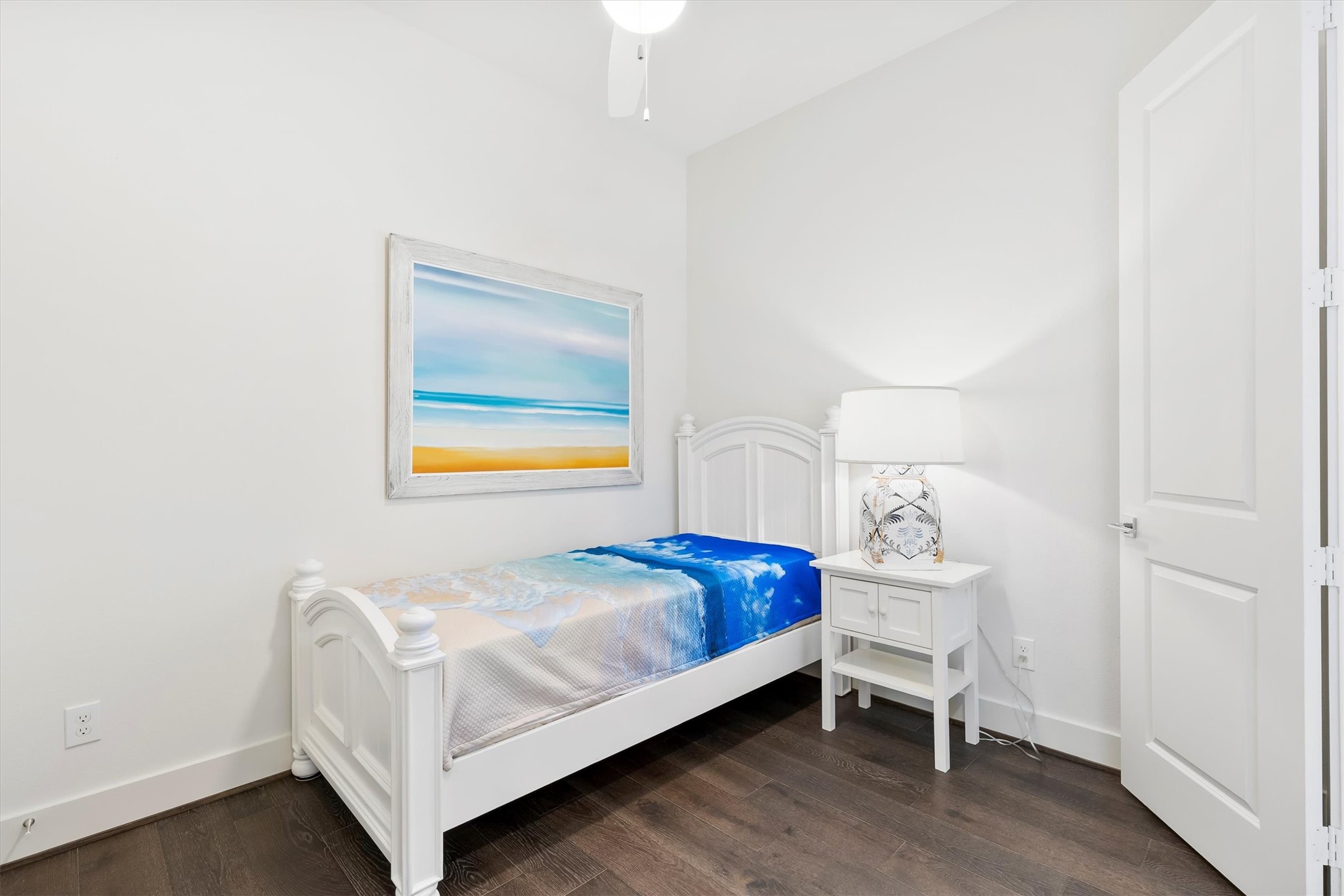 15875 Spectrum Drive Addison TX 75001