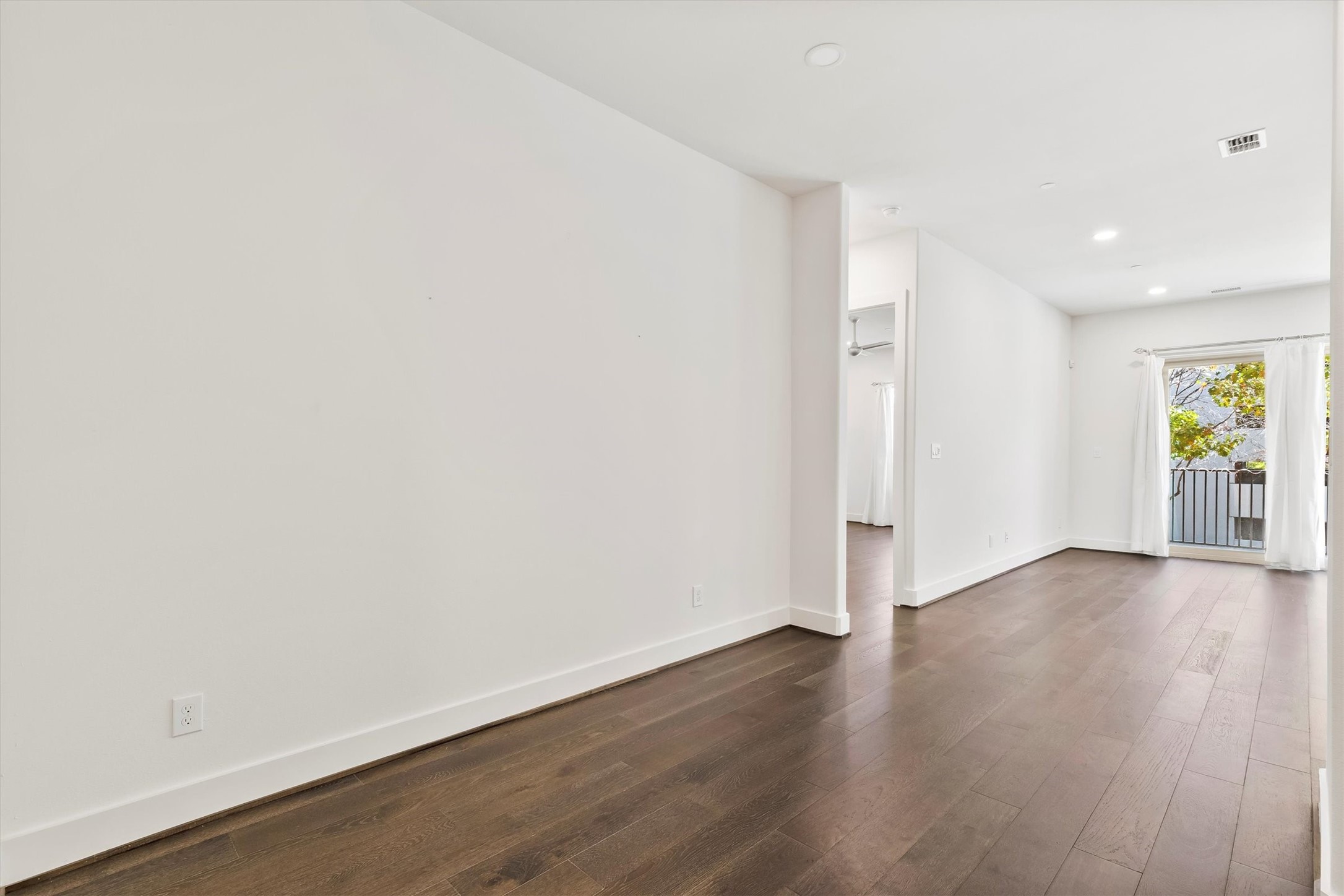 15875 Spectrum Drive Addison TX 75001