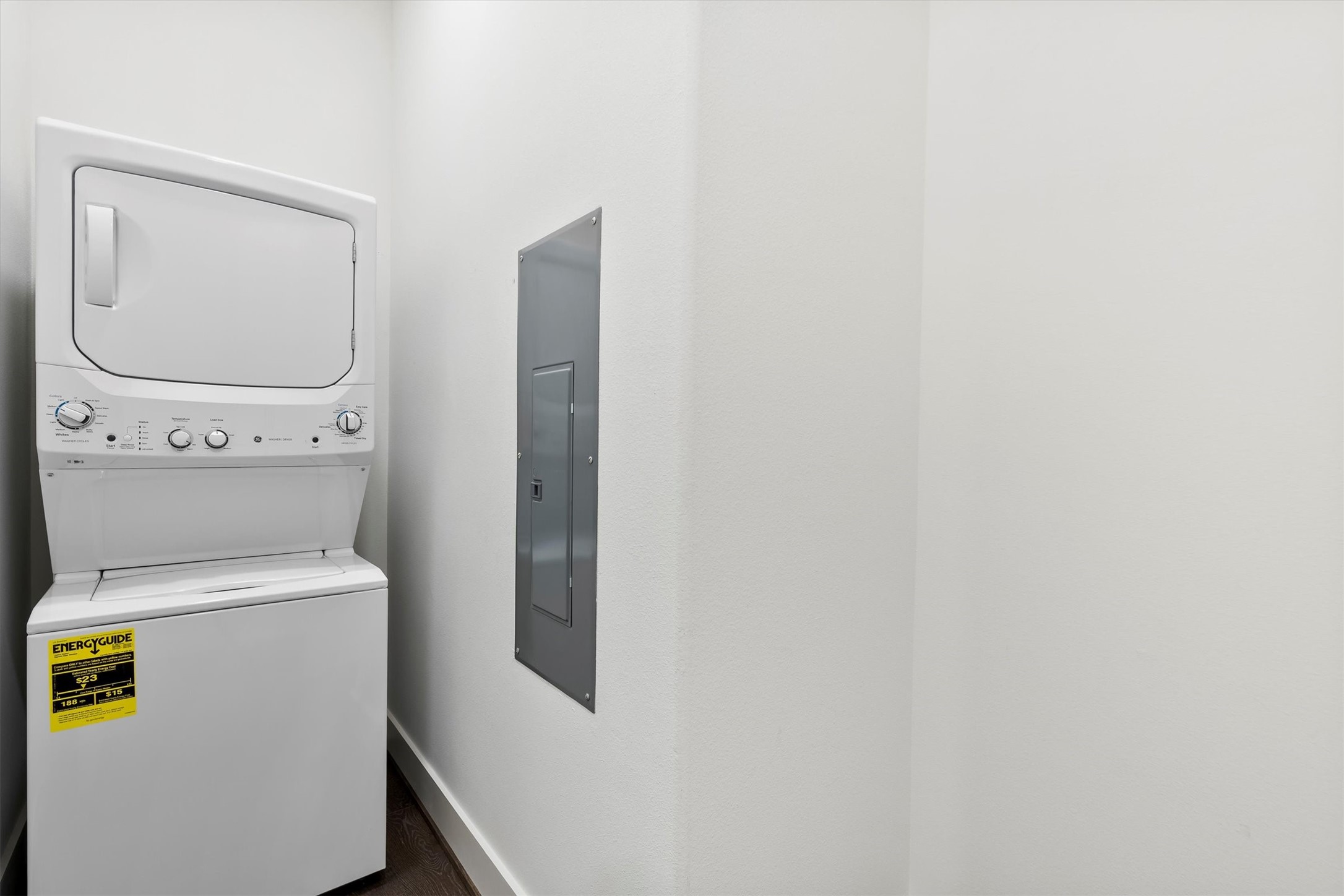 15875 Spectrum Drive Addison TX 75001