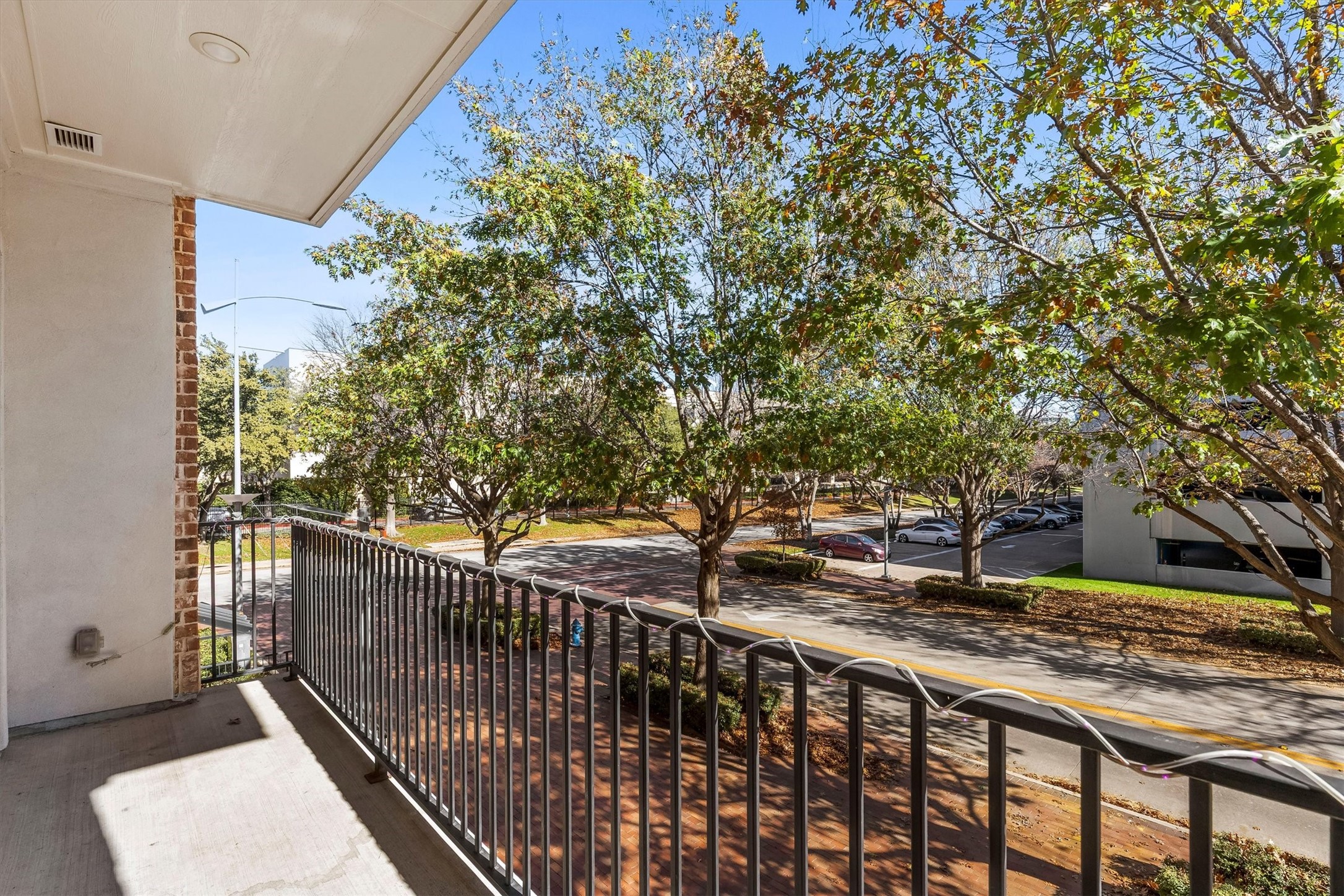 15875 Spectrum Drive Addison TX 75001