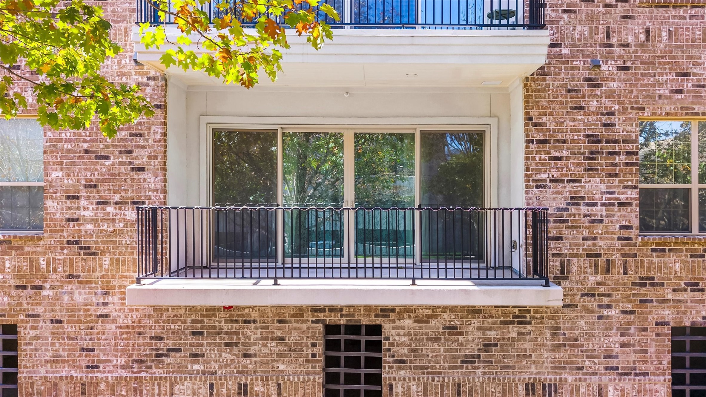 15875 Spectrum Drive Addison TX 75001