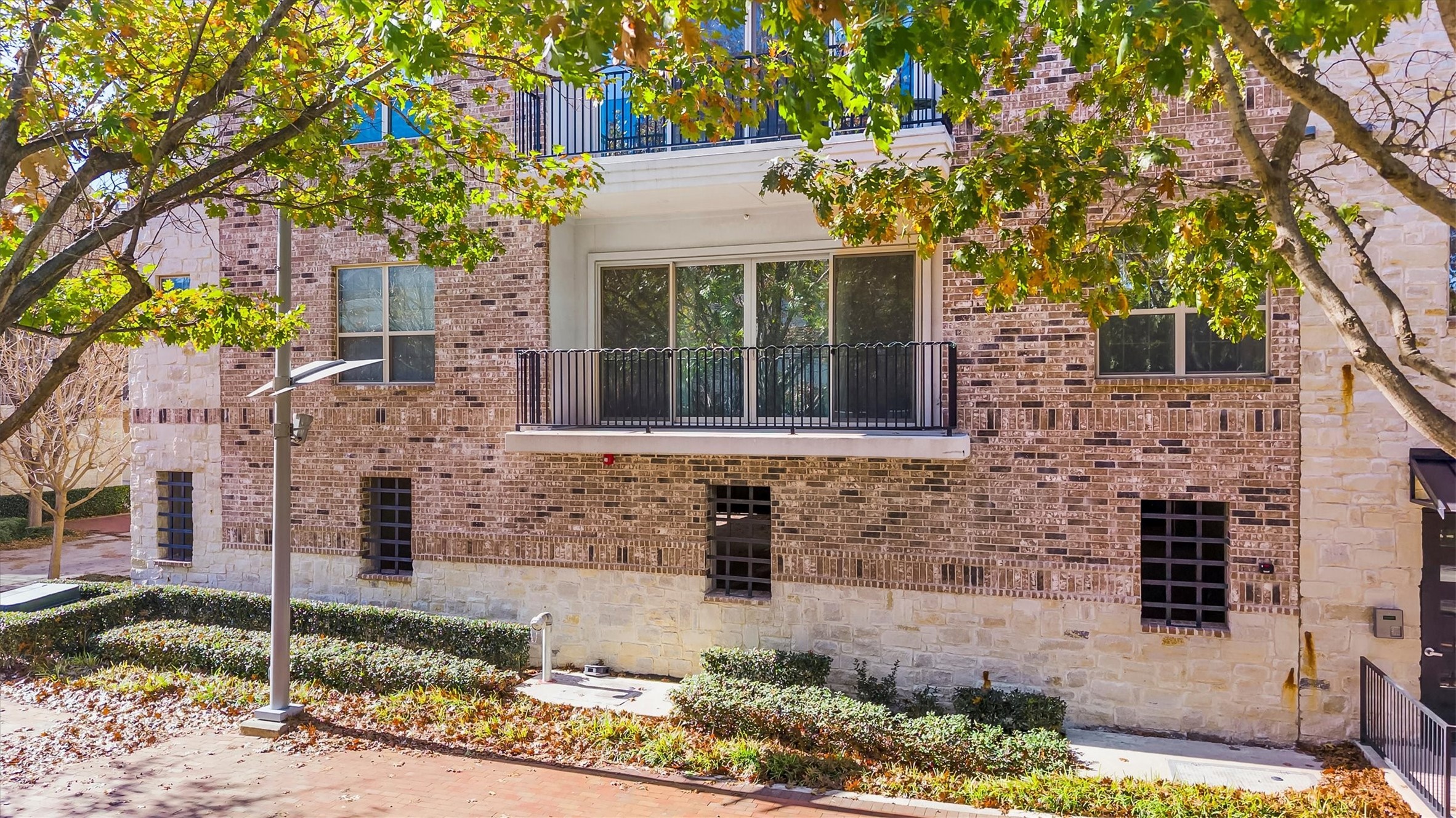15875 Spectrum Drive Addison TX 75001