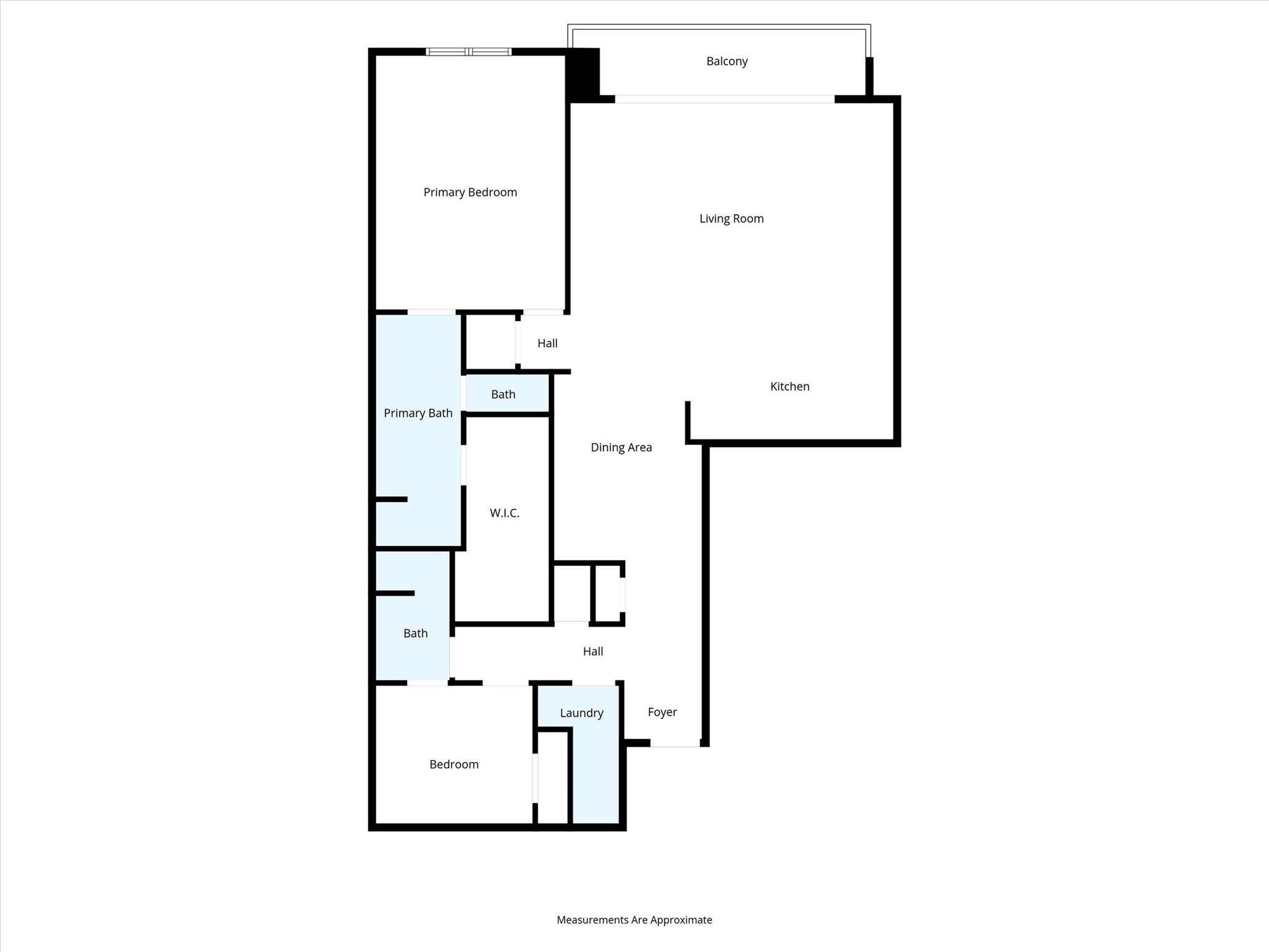 15875 Spectrum Drive Addison TX 75001