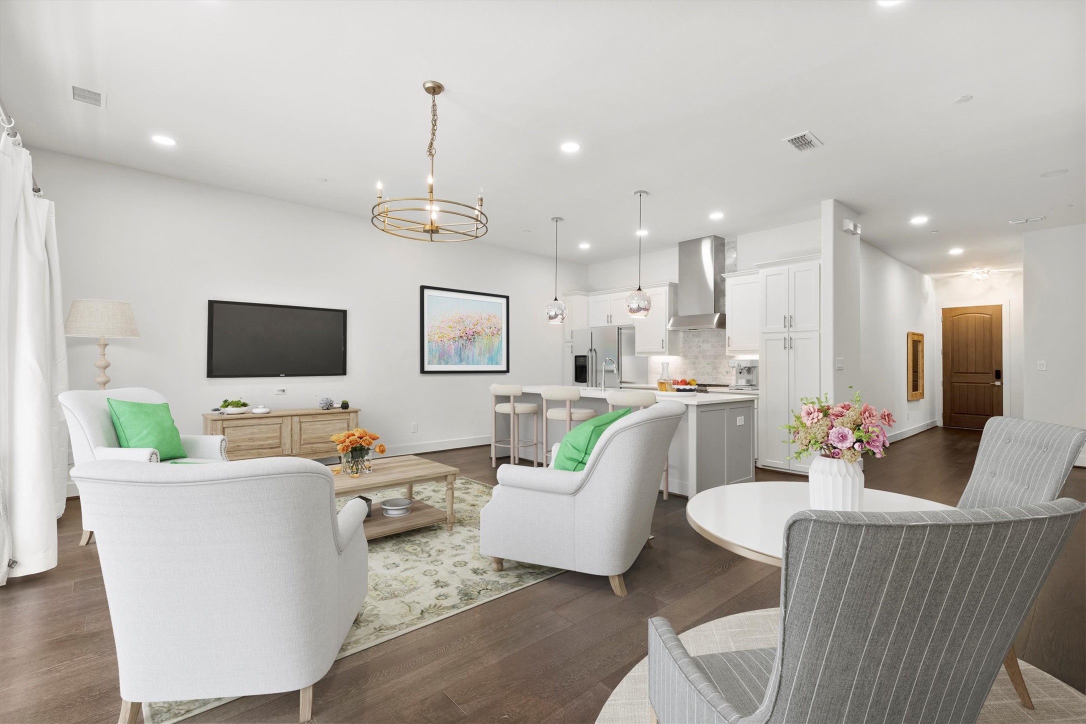15875 Spectrum Drive Addison TX 75001