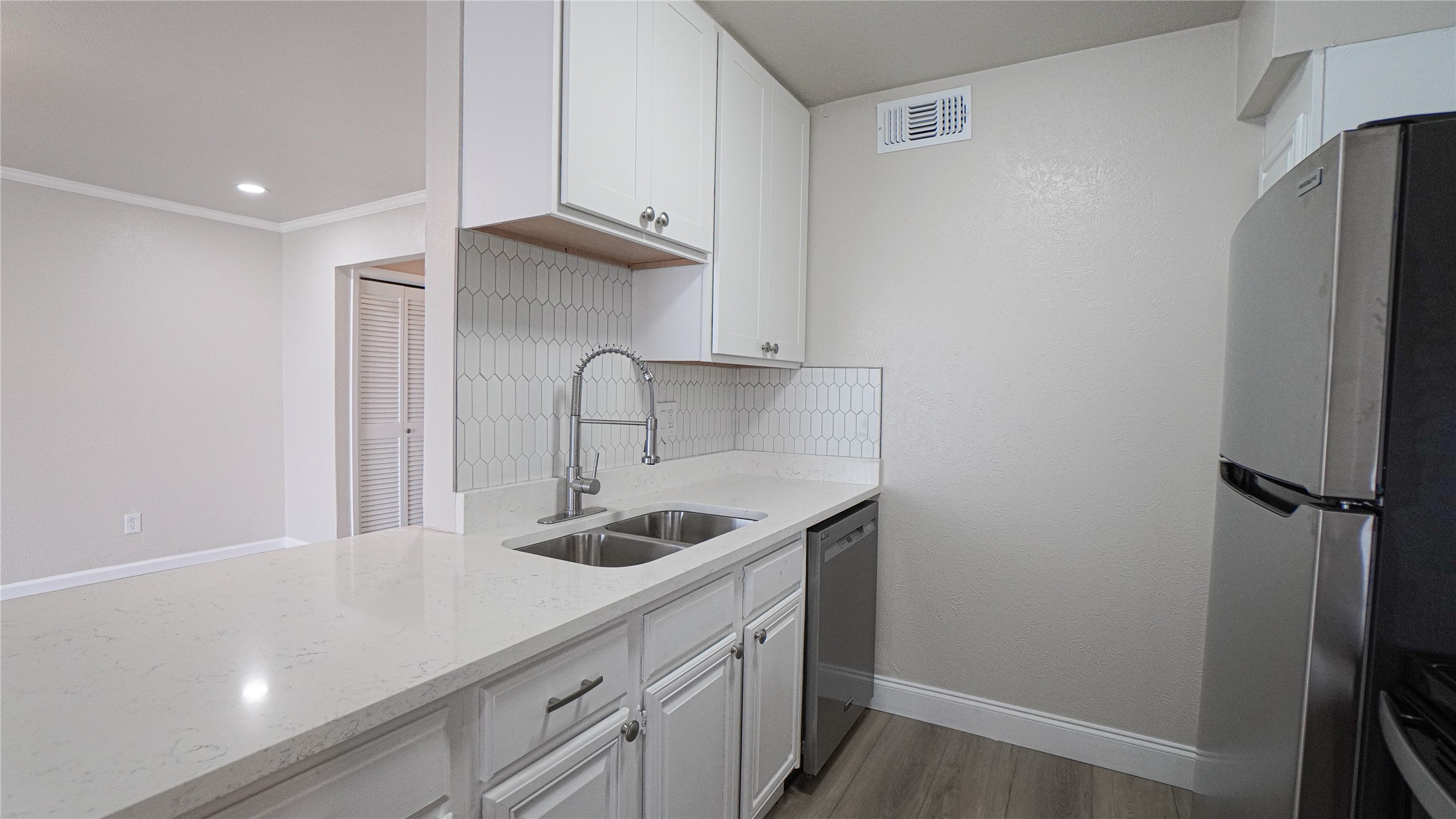 4606 Chaha Road Garland TX 75043