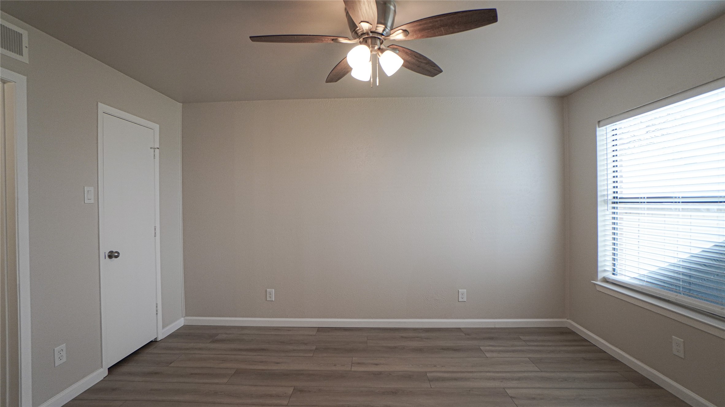 4606 Chaha Road Garland TX 75043