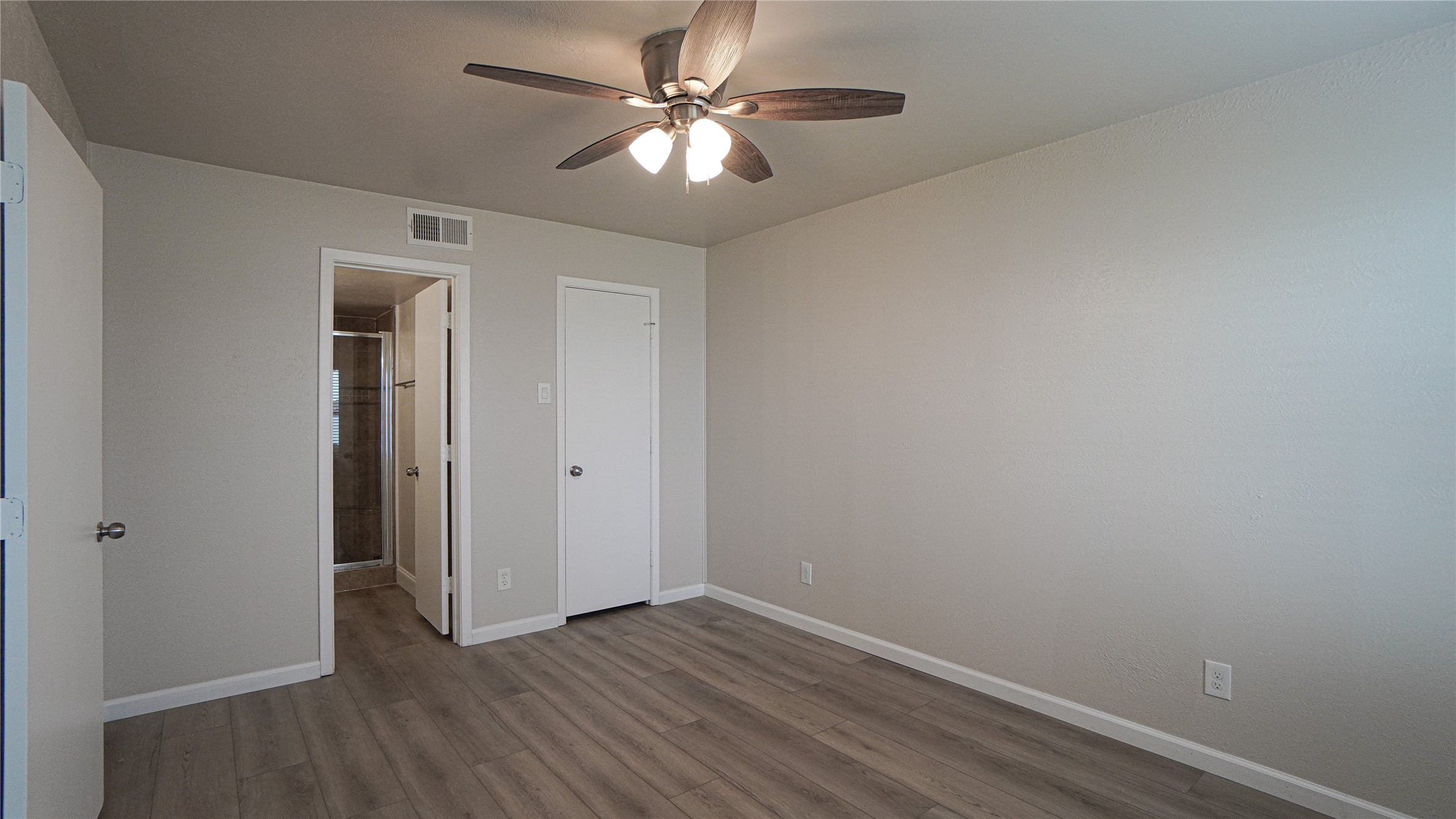 4606 Chaha Road Garland TX 75043