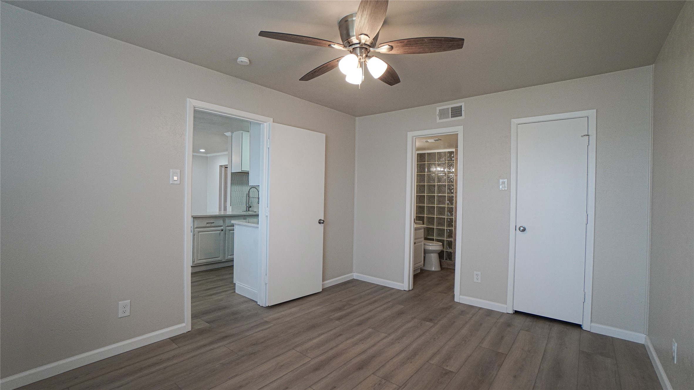 4606 Chaha Road Garland TX 75043