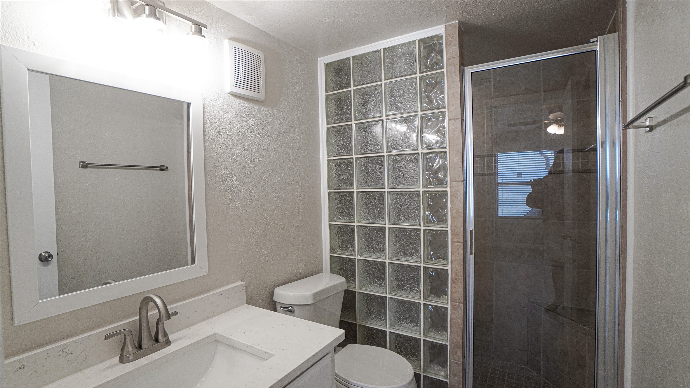 4606 Chaha Road Garland TX 75043