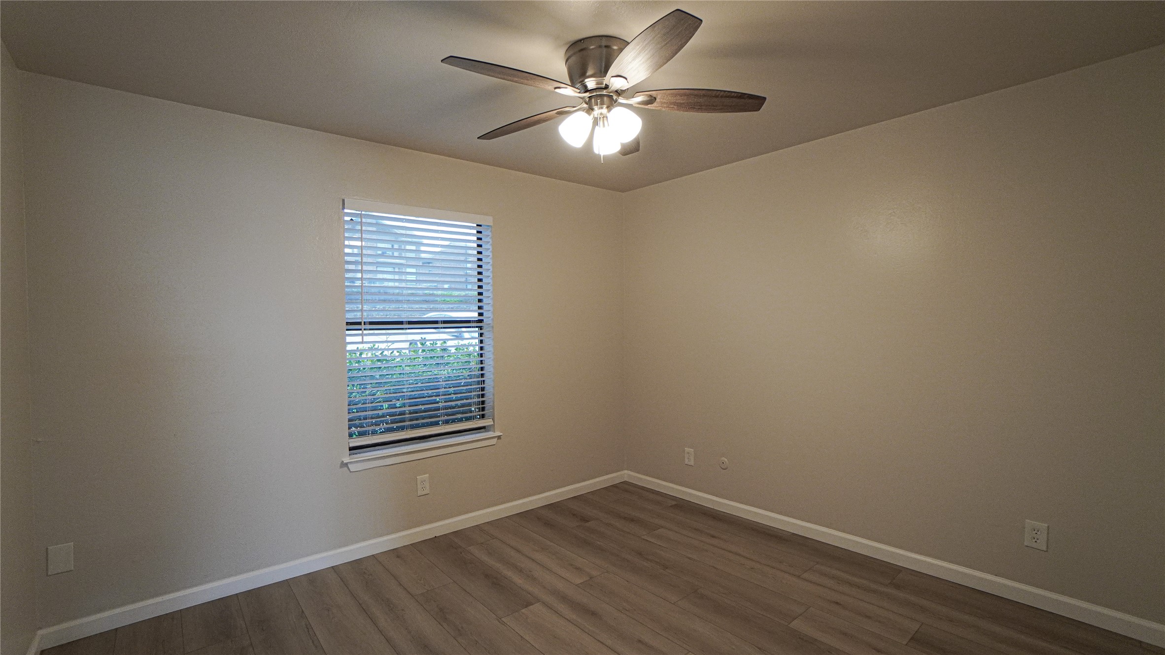 4606 Chaha Road Garland TX 75043