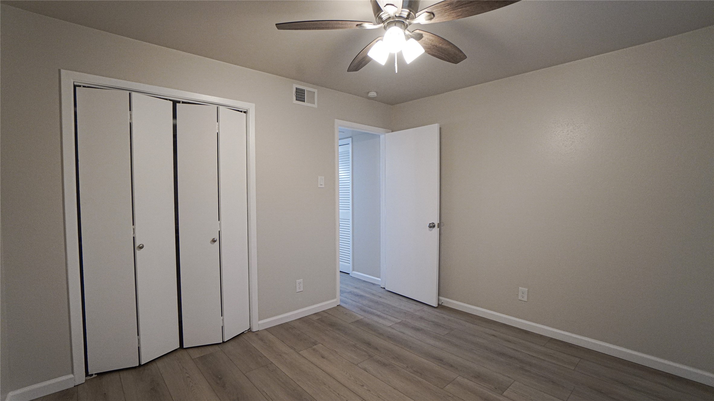 4606 Chaha Road Garland TX 75043