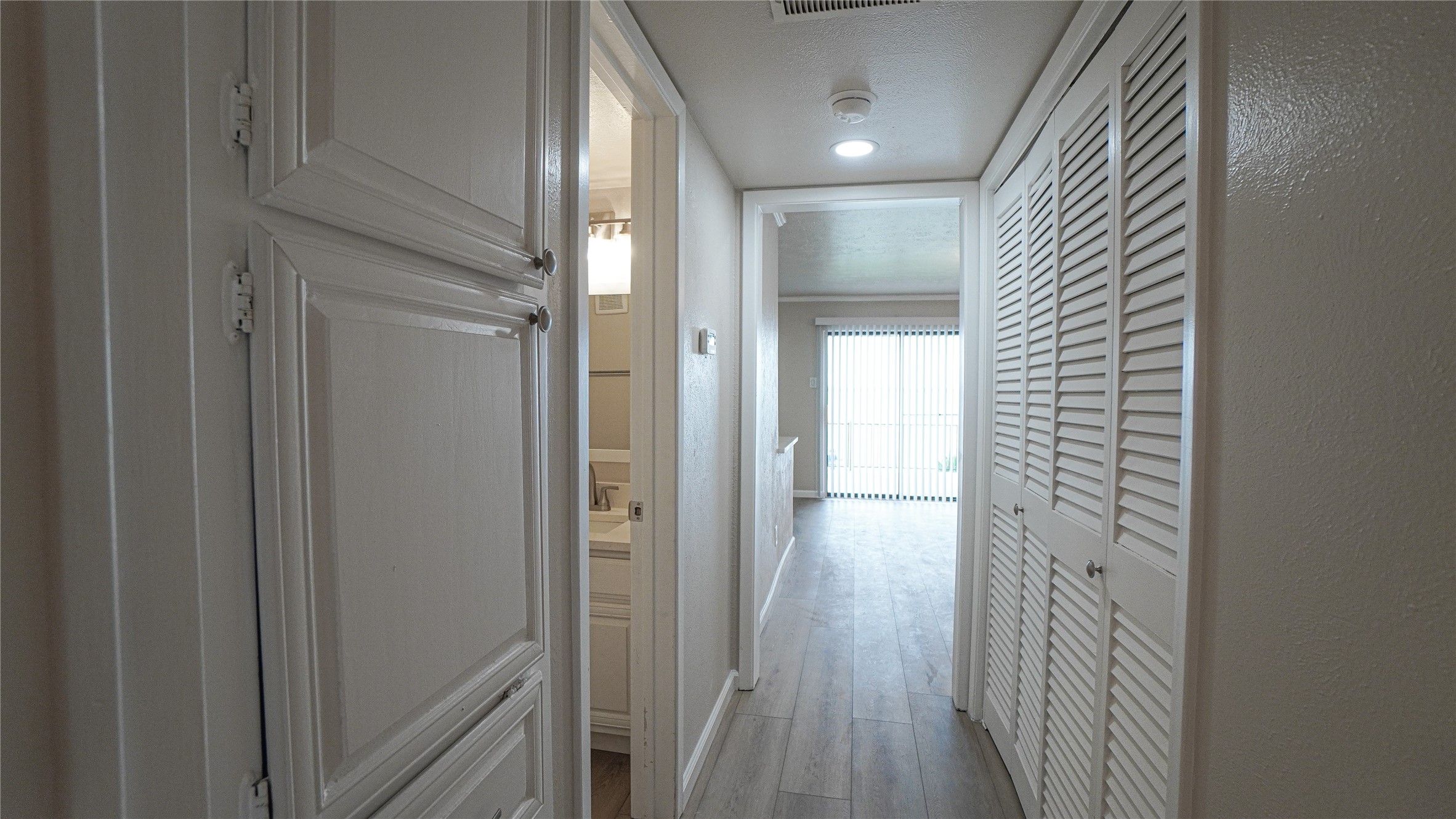4606 Chaha Road Garland TX 75043