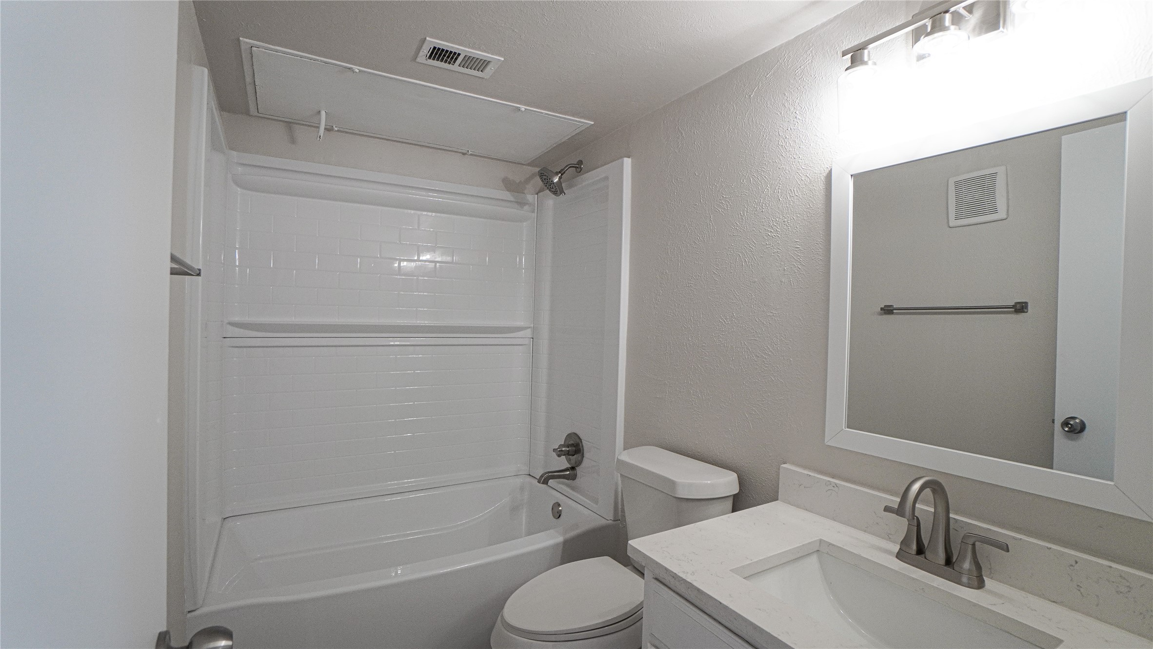 4606 Chaha Road Garland TX 75043